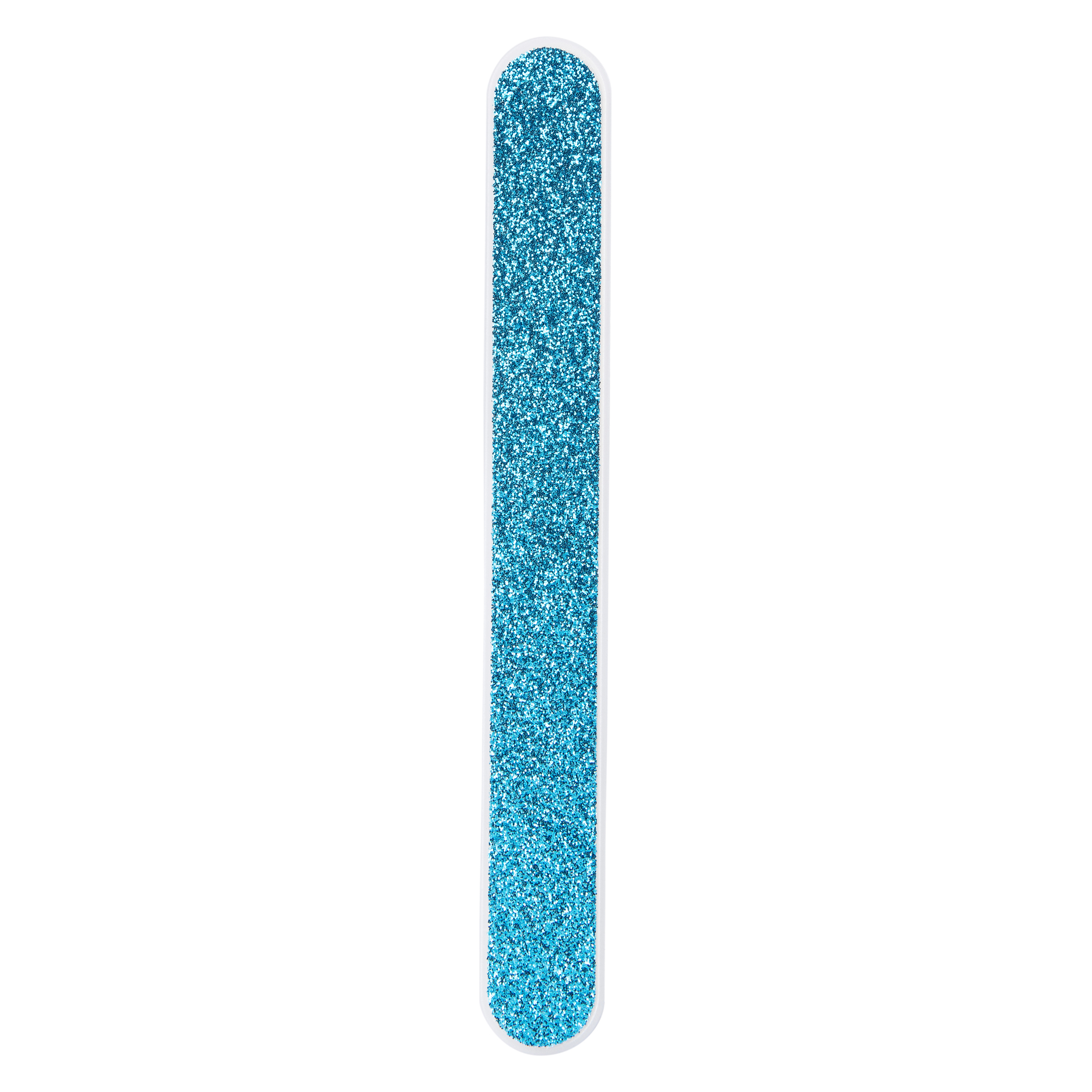 Glitter Nail File (Styles May Vary