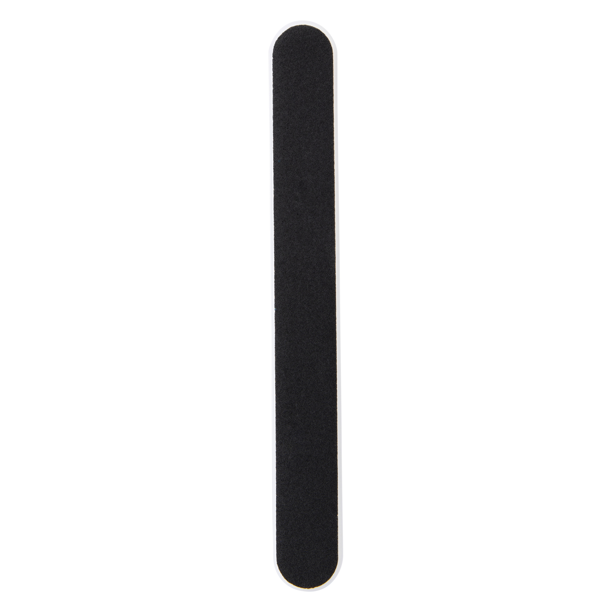 Glitter Nail File (Styles May Vary