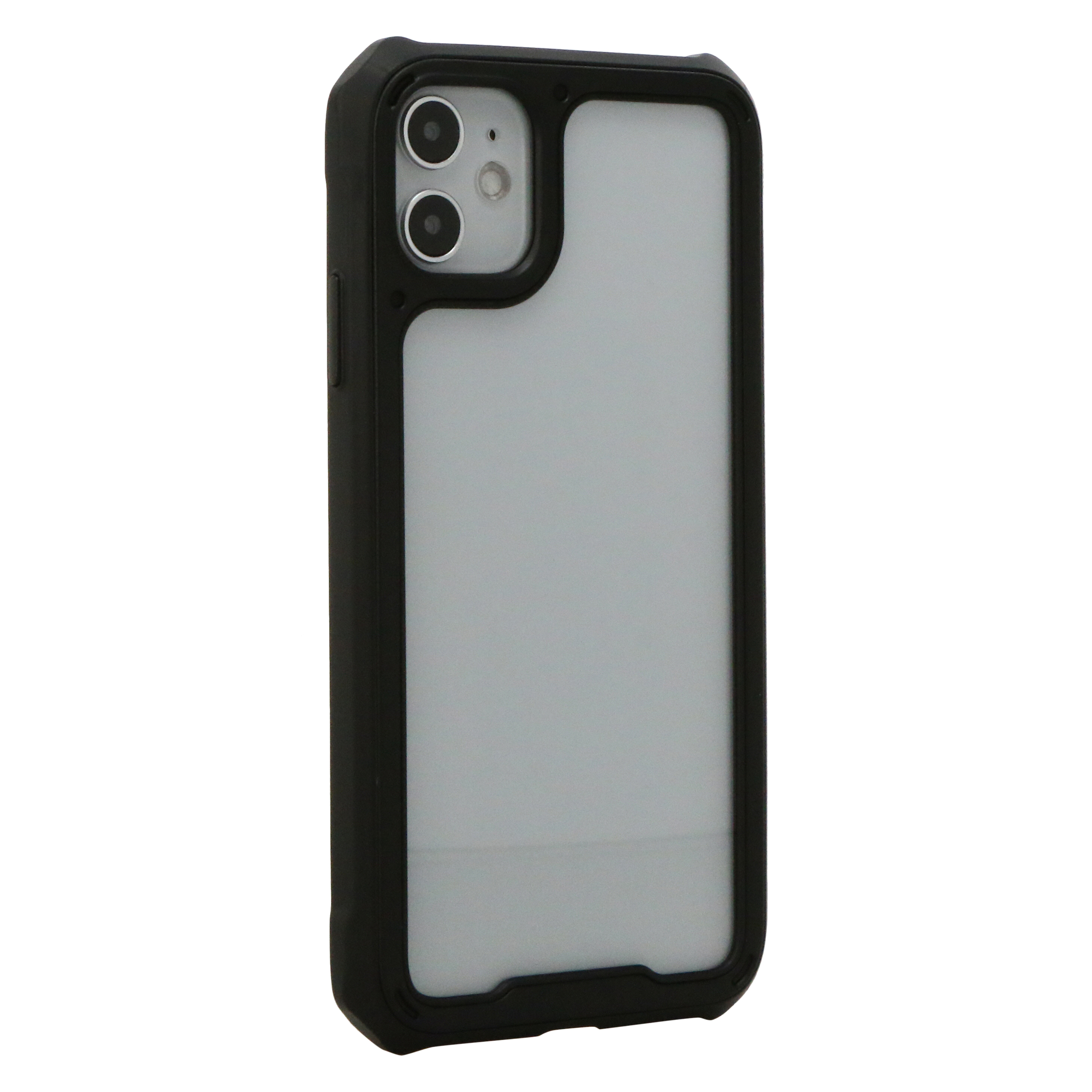 iPhone 11®/Xr® Void Phone Case