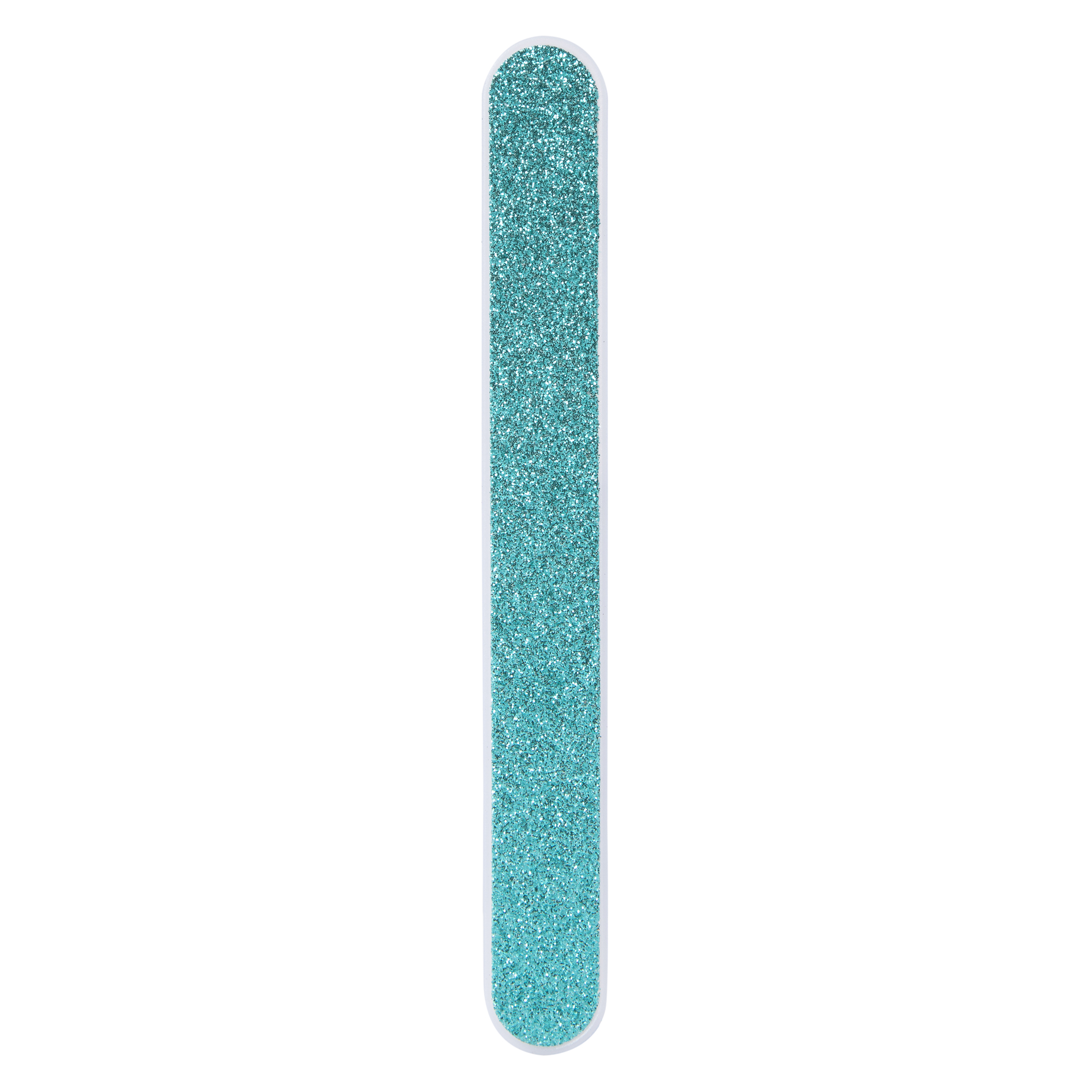 Fashion Nail File (Styles May Vary)