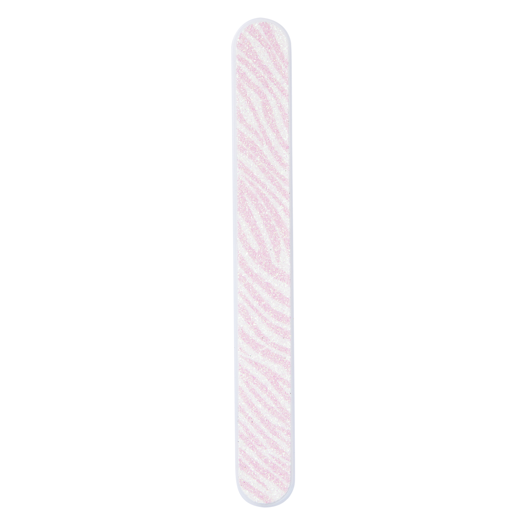 Fashion Nail File (Styles May Vary)