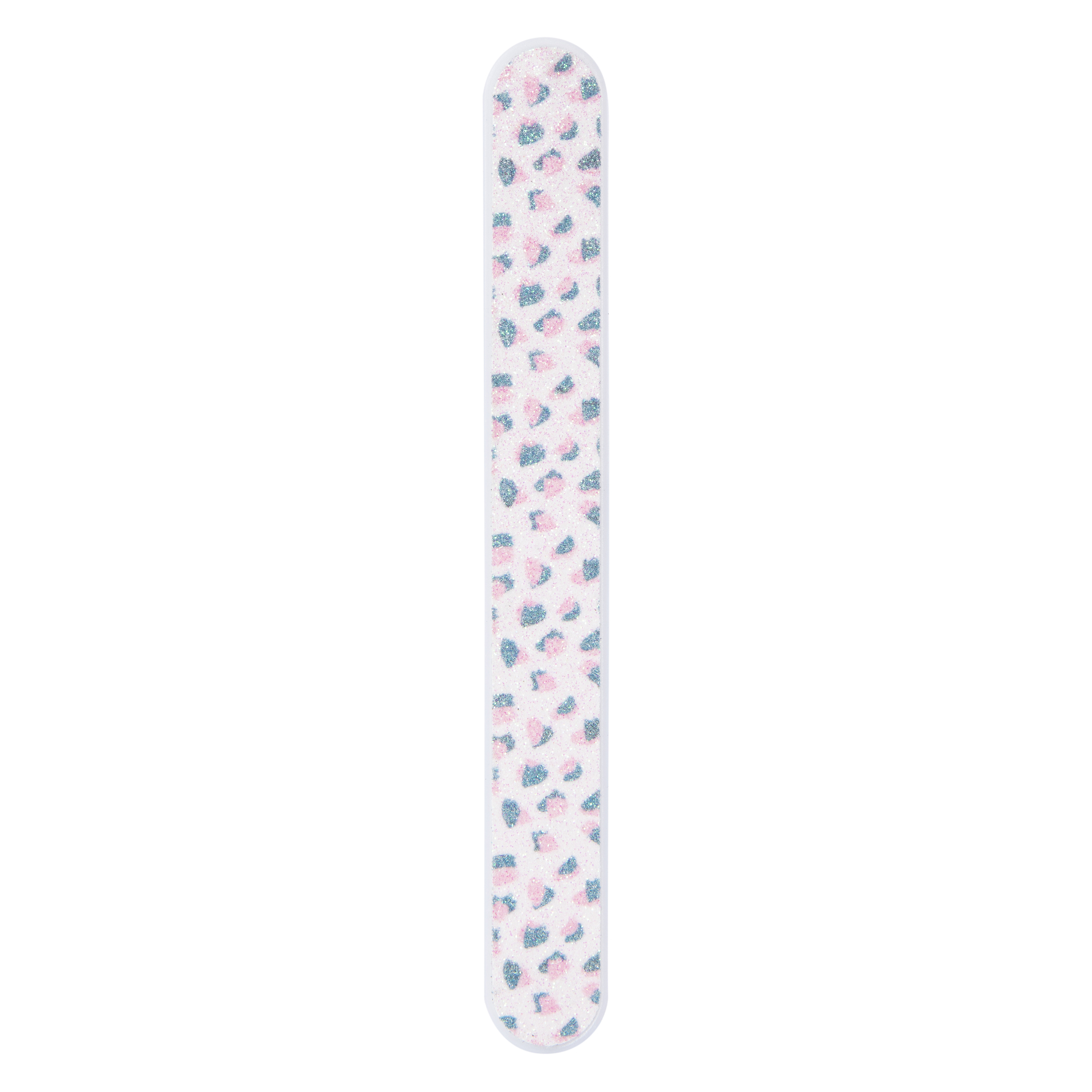 Fashion Nail File (Styles May Vary)