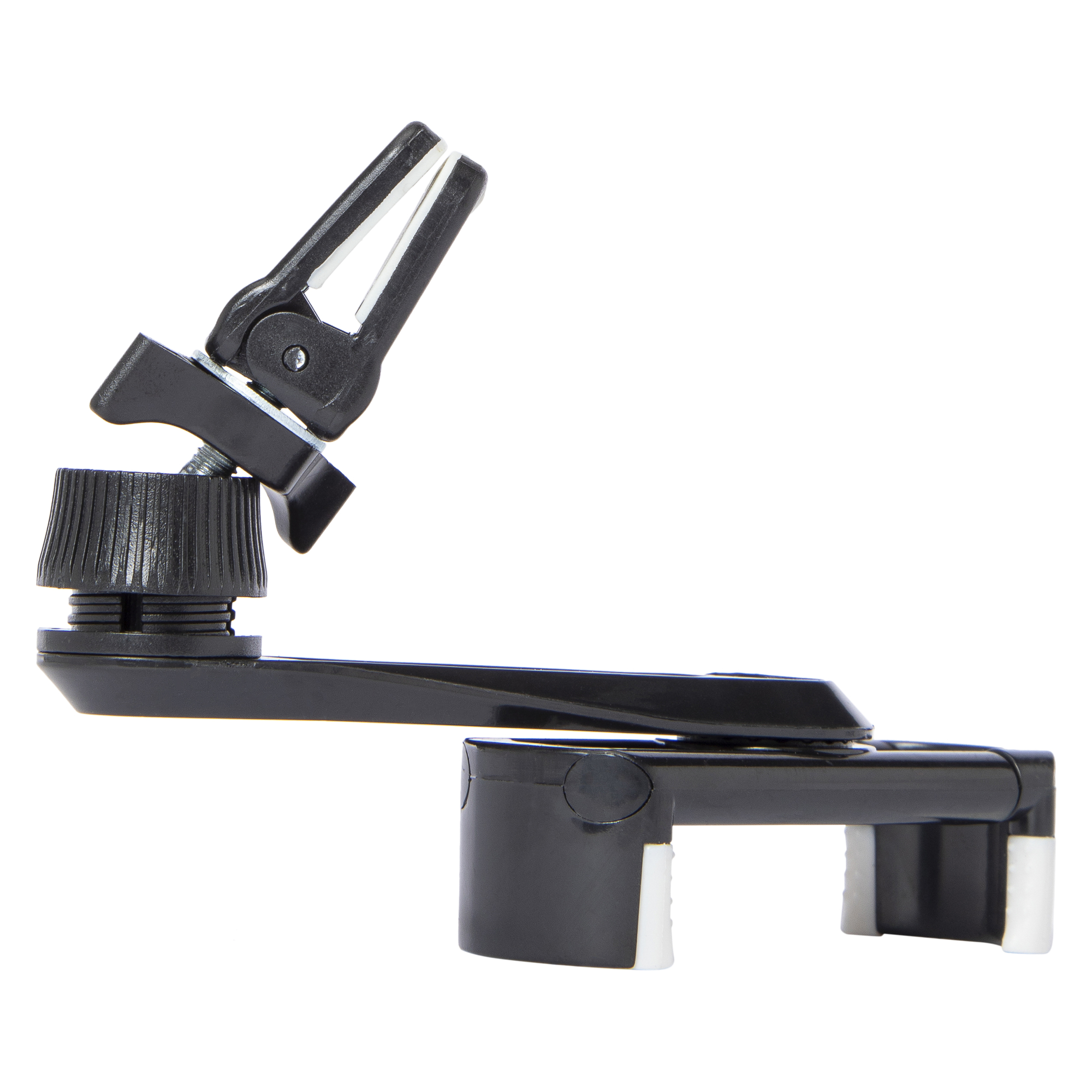 Free Air-Flow Mobile Phone Vent Mount