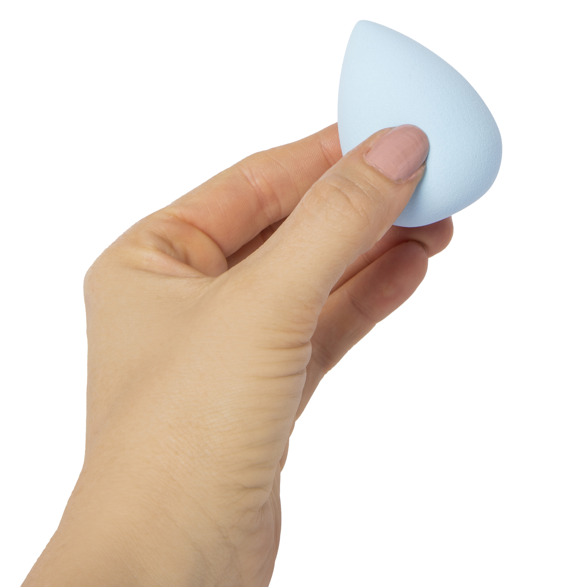 Gina Beauty™ infused Makeup Sponge