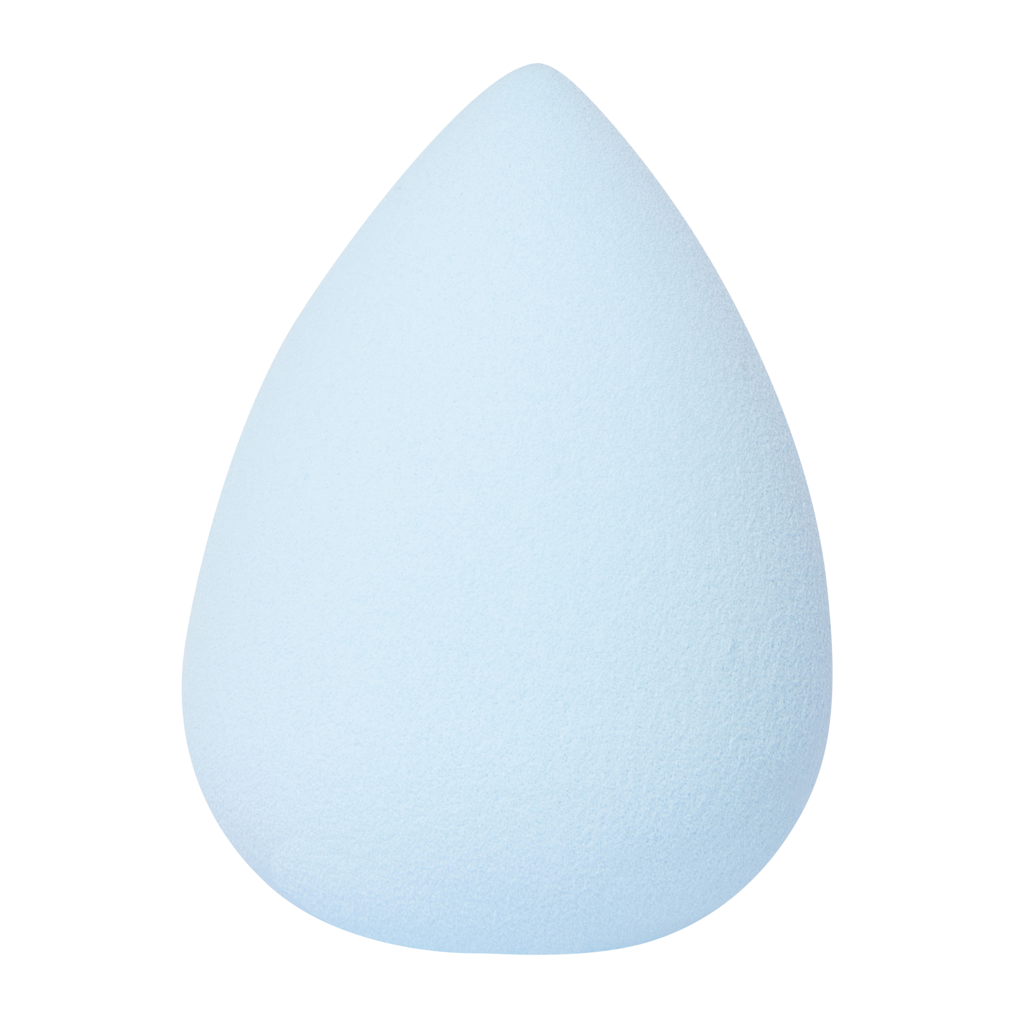 Gina Beauty™ infused Makeup Sponge