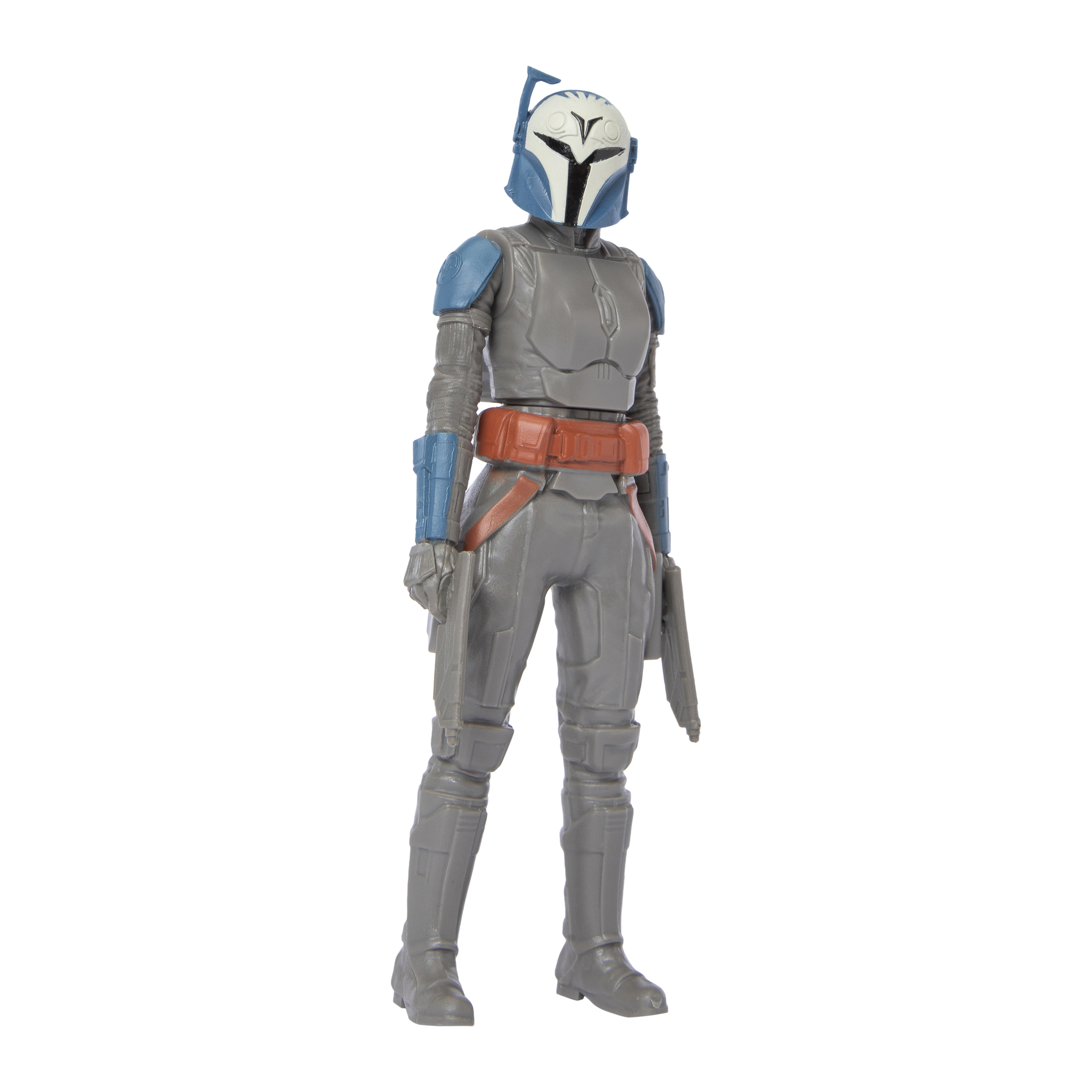 Star Wars™ Action Figure 6in