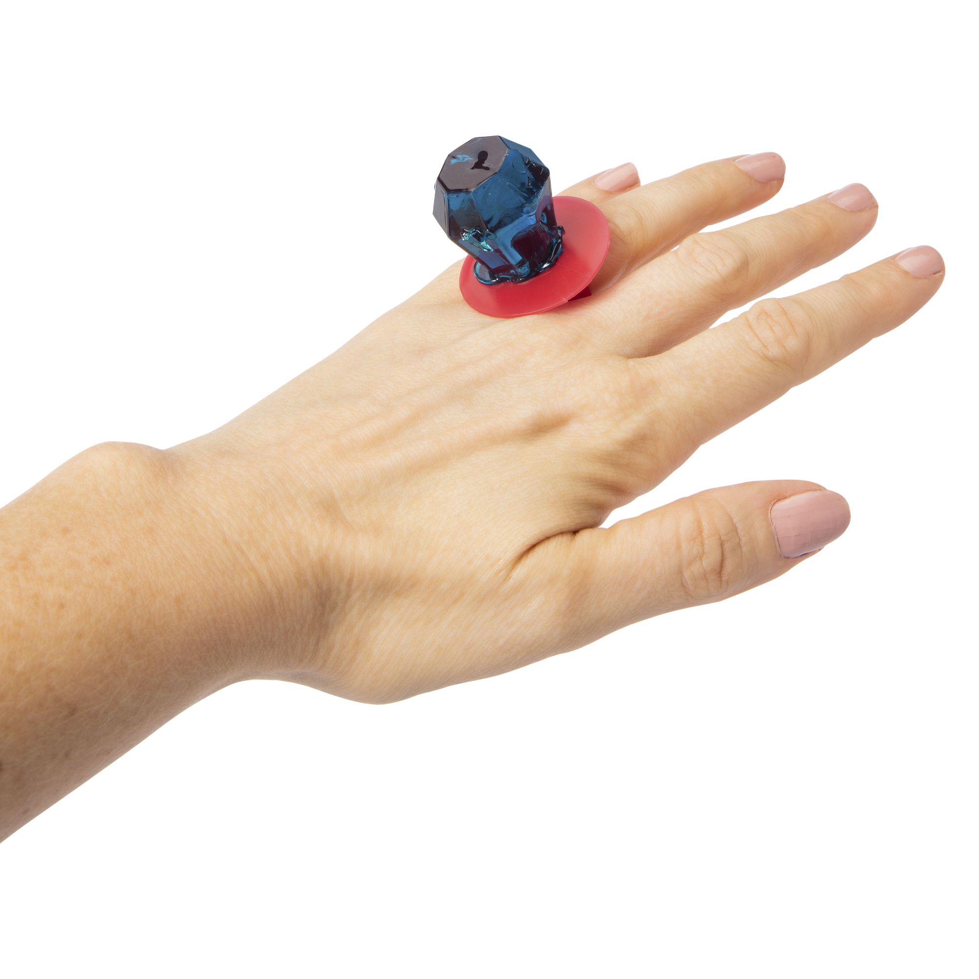 Ring Pop® Candy Lollipop