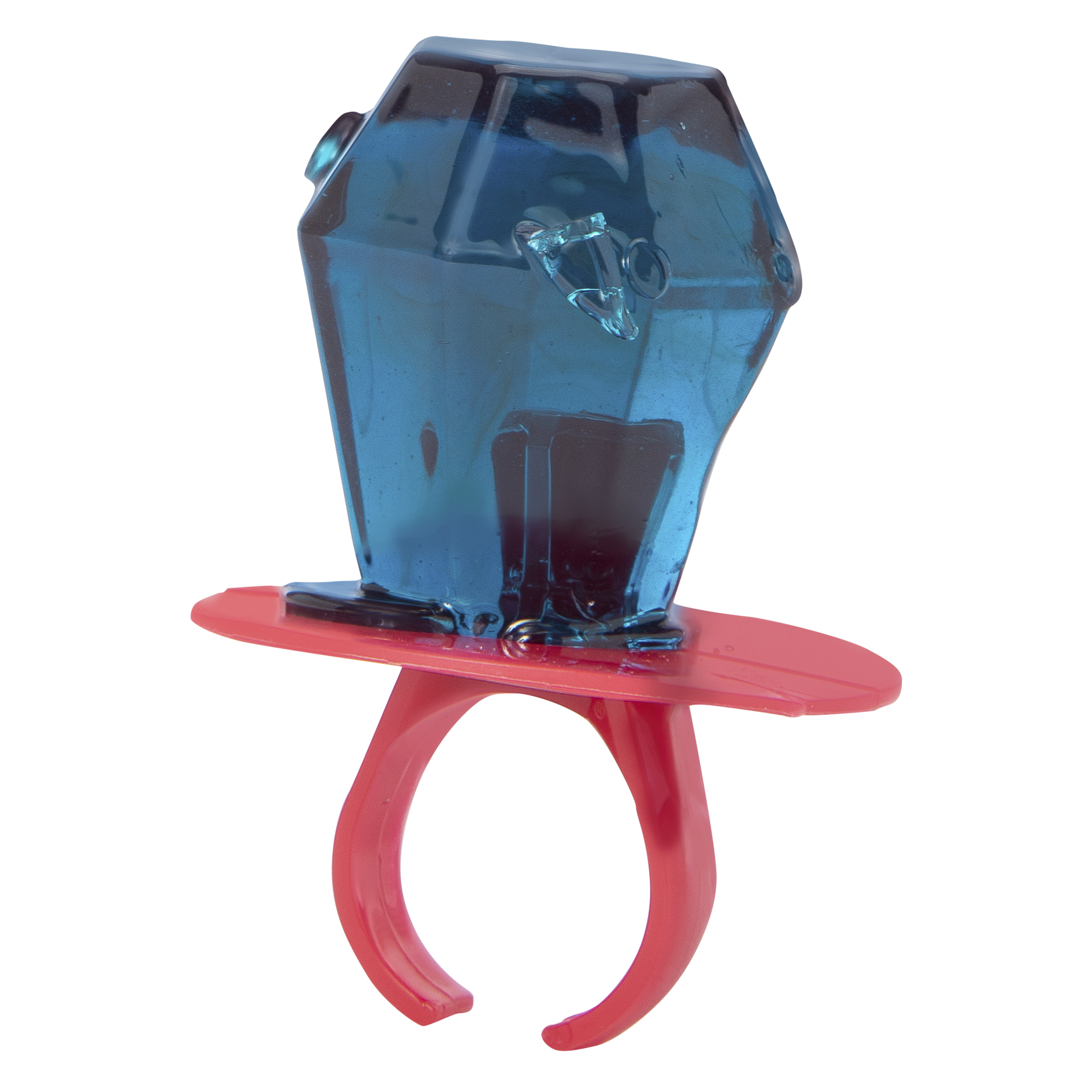 Ring Pop® Candy Lollipop