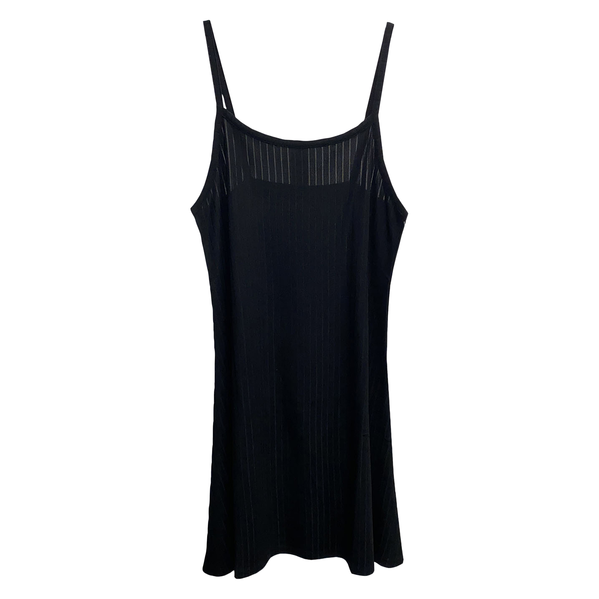 Juniors Tennis Dress