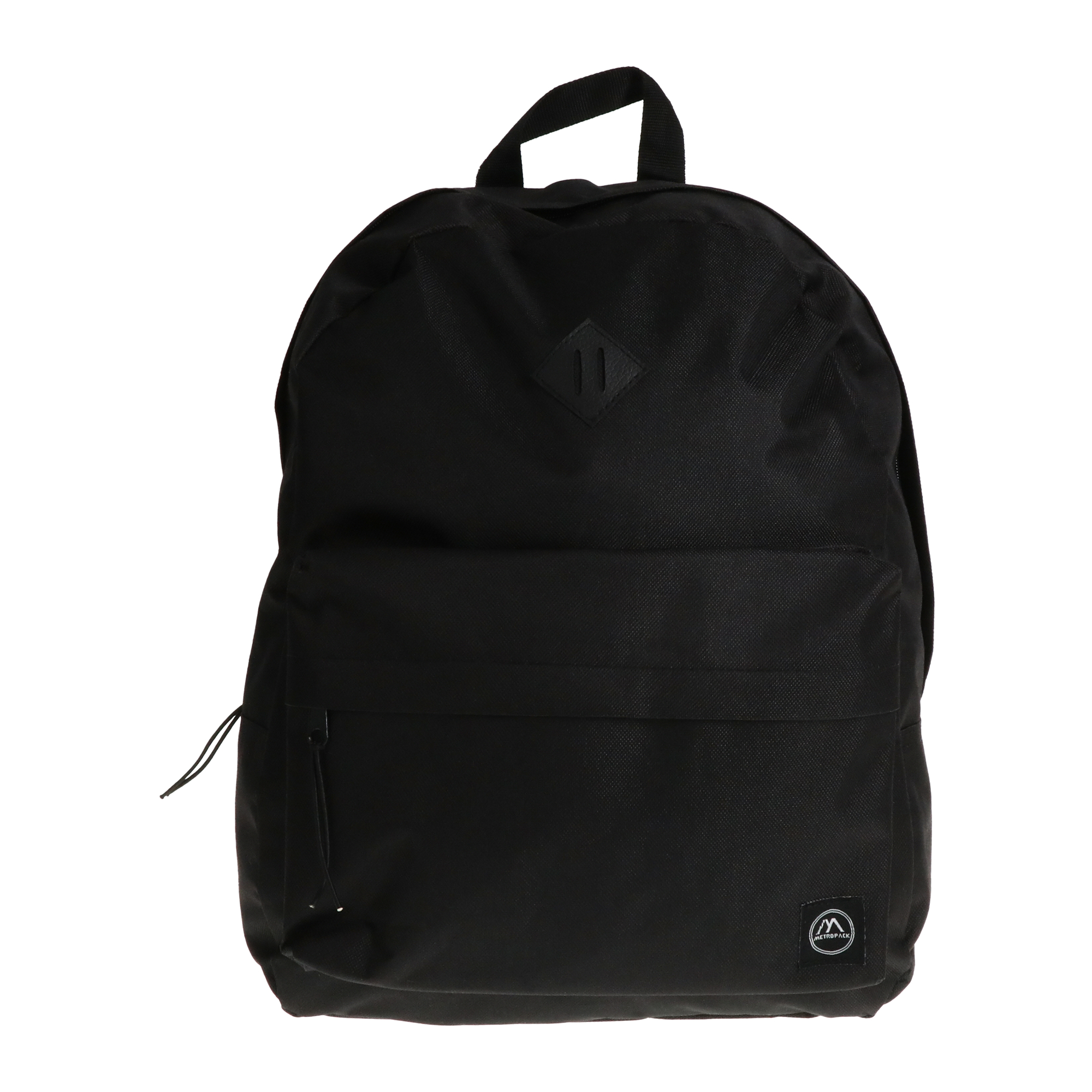 Basic Backpack 16in
