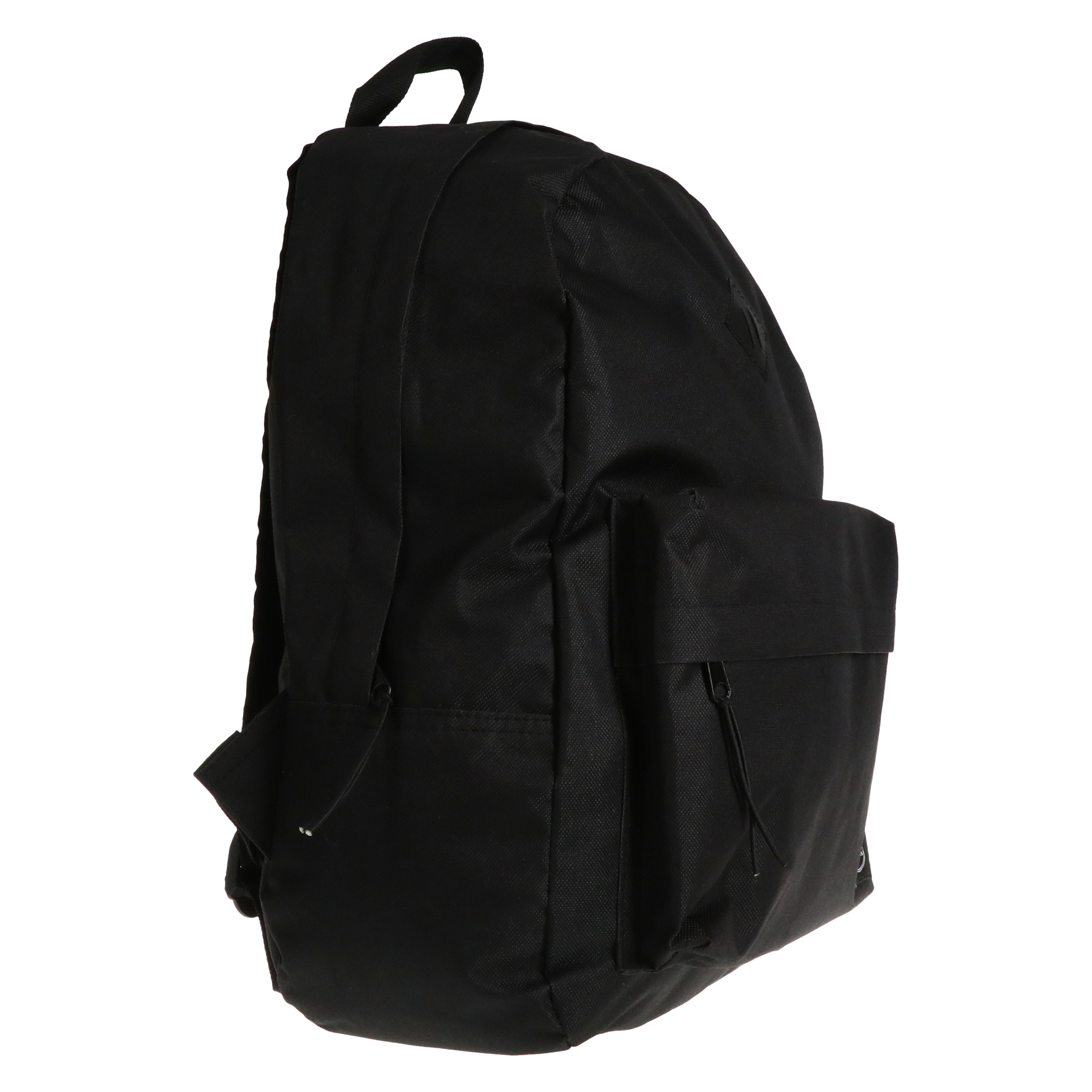 Basic Backpack 16in