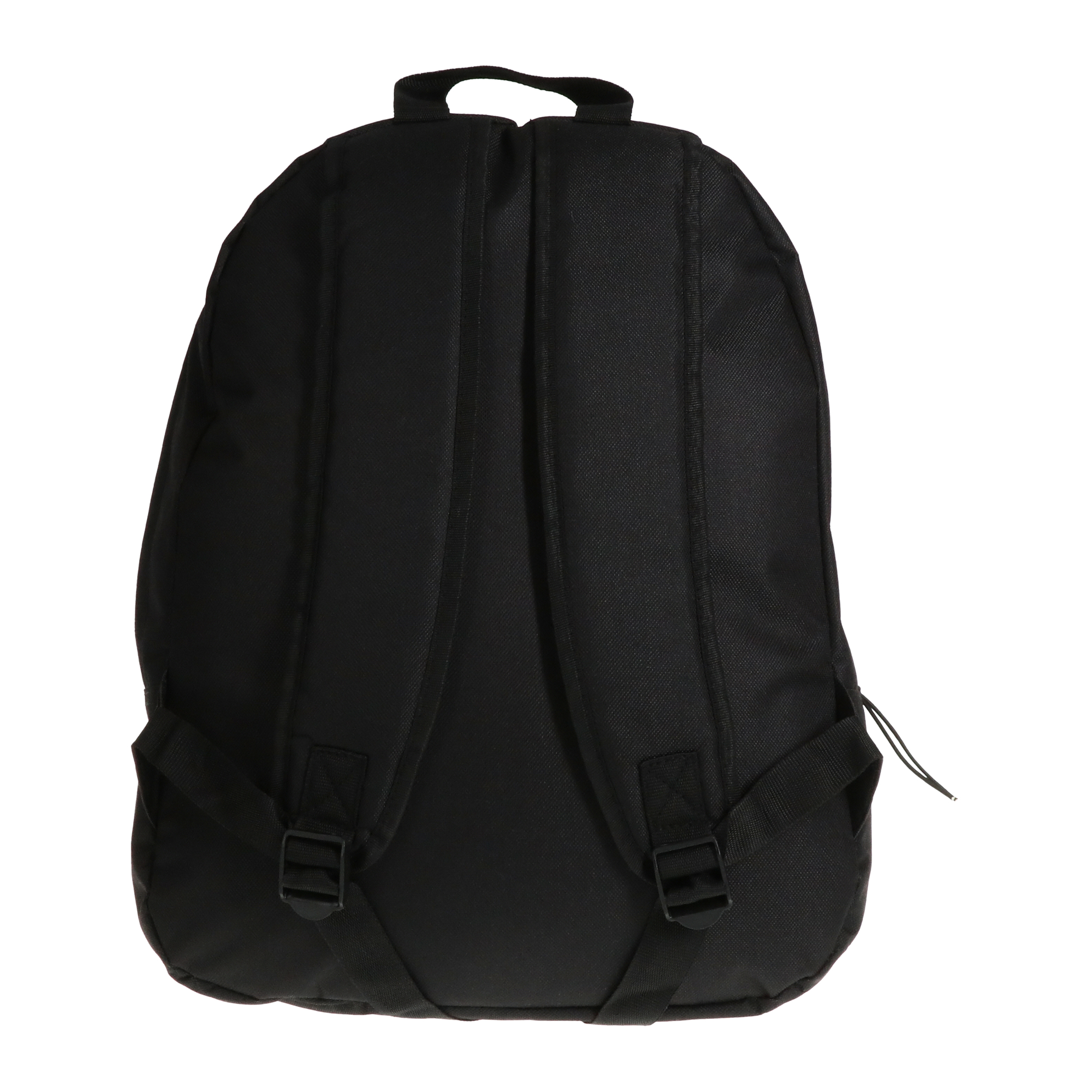 Basic Backpack 16in