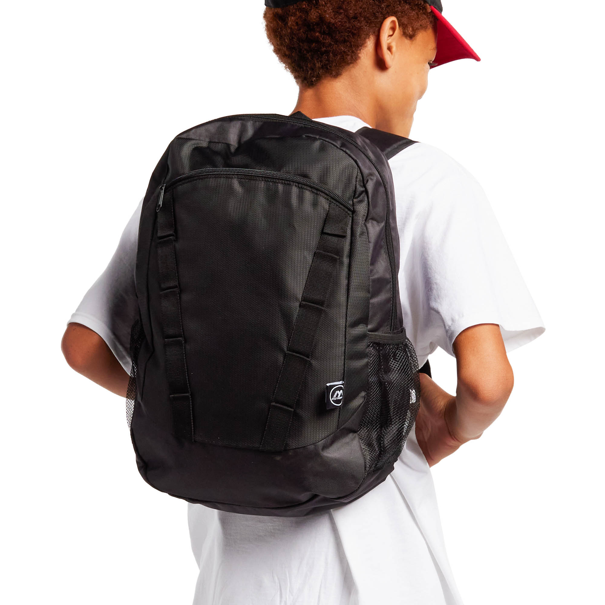 Basic Backpack 16in