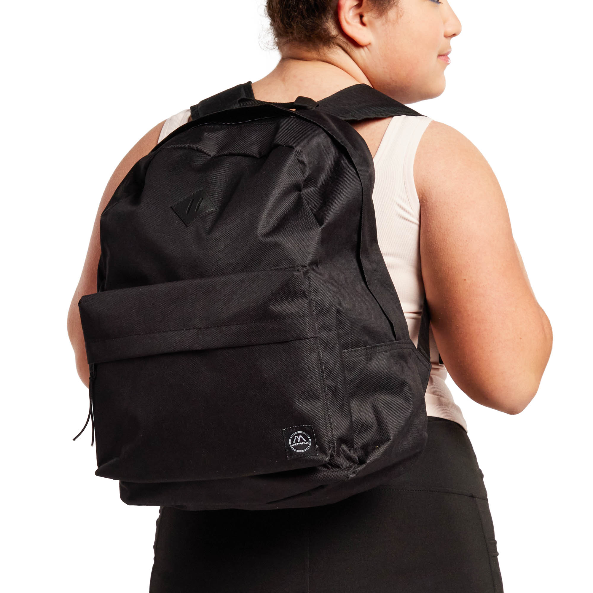 Basic Backpack 16in
