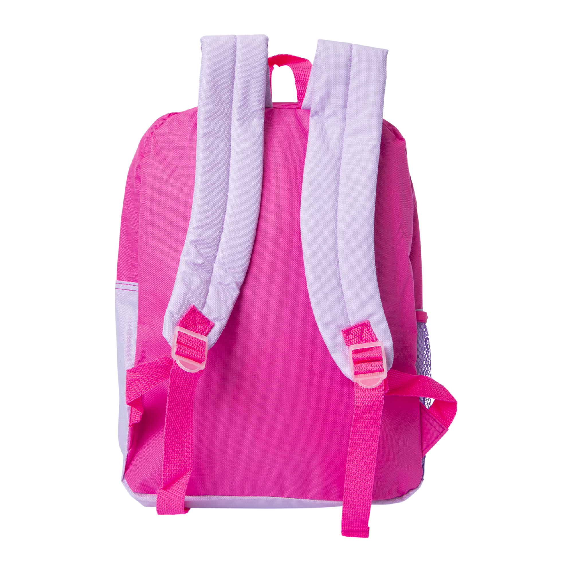 Hello Kitty® Hello Sunshine Backpack 15in x 12in