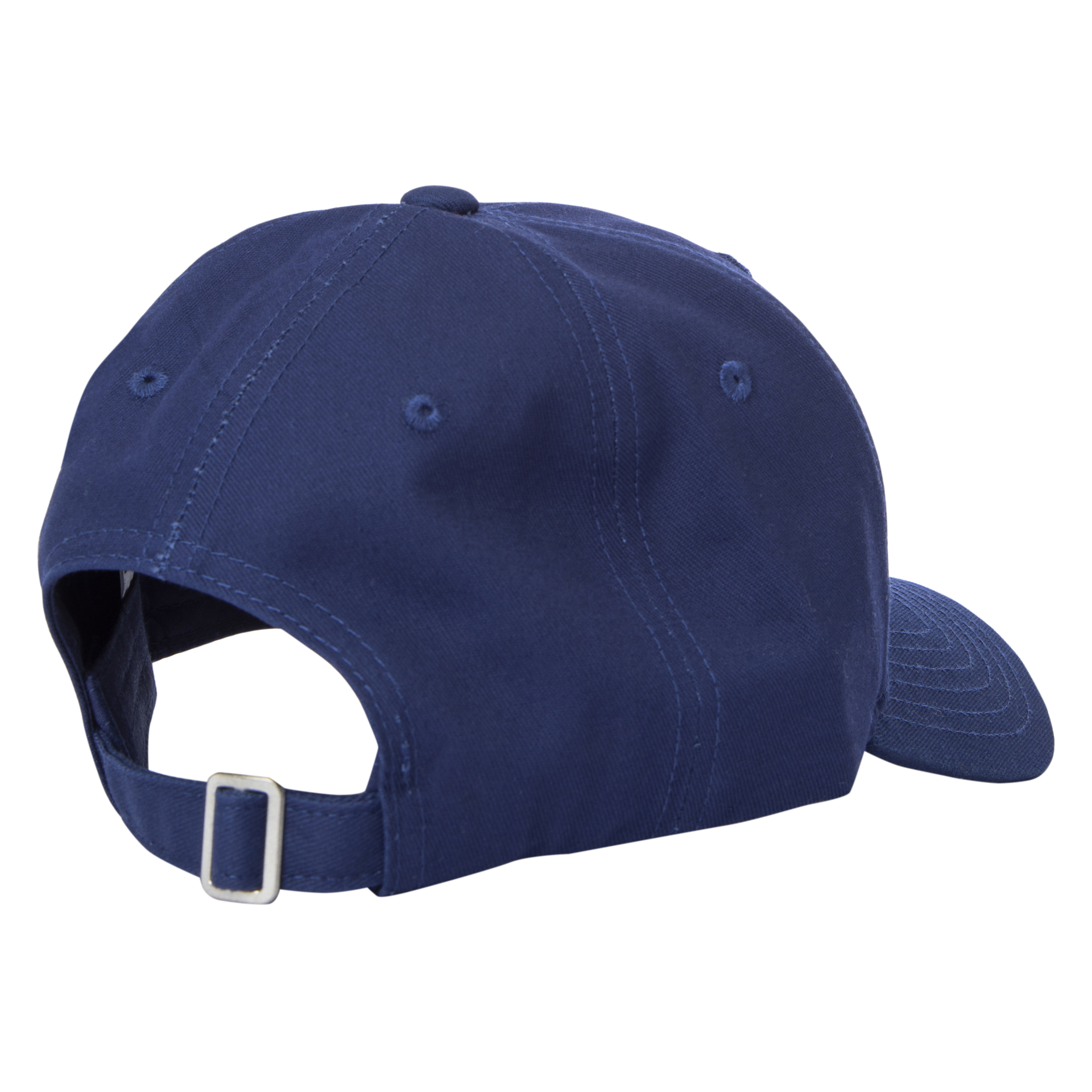 Naruto™ Uchiha Clan Baseball Cap