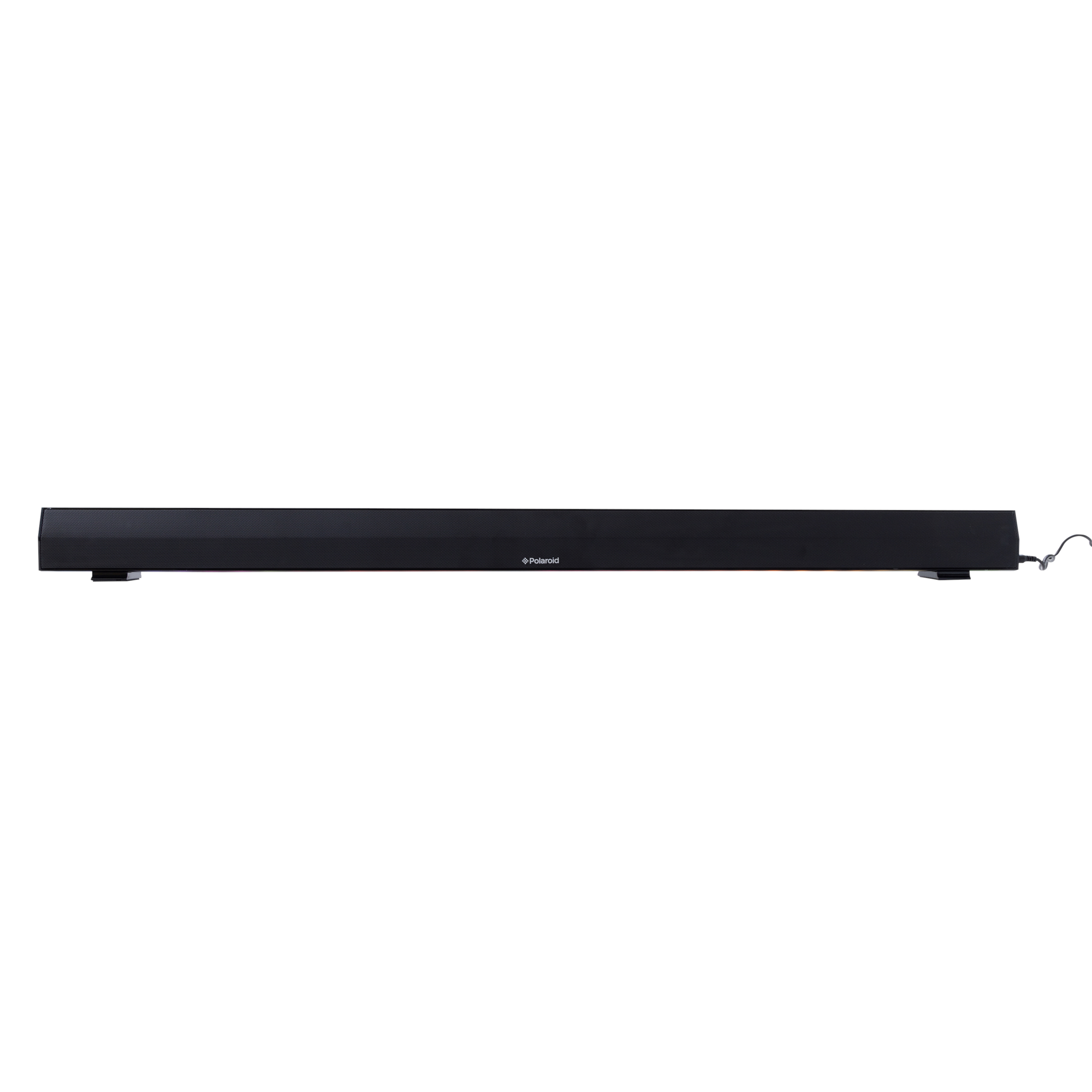 Polaroid® LED Bluetooth® Home Theater Soundbar 37in