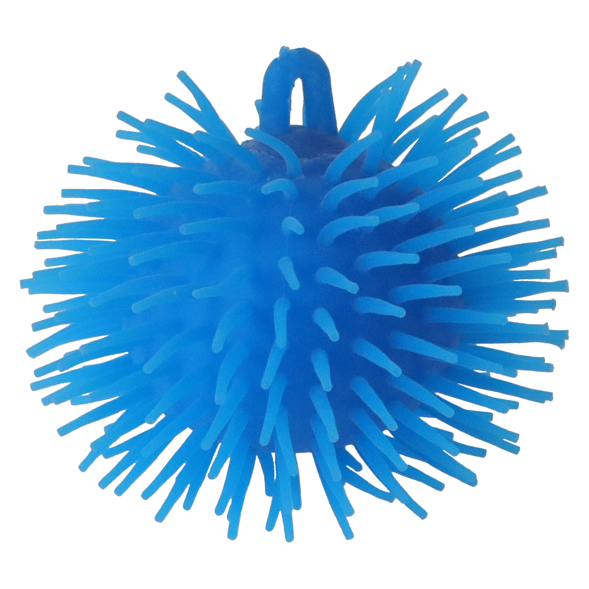 Wackadoo Dough Ball Fidget Toy