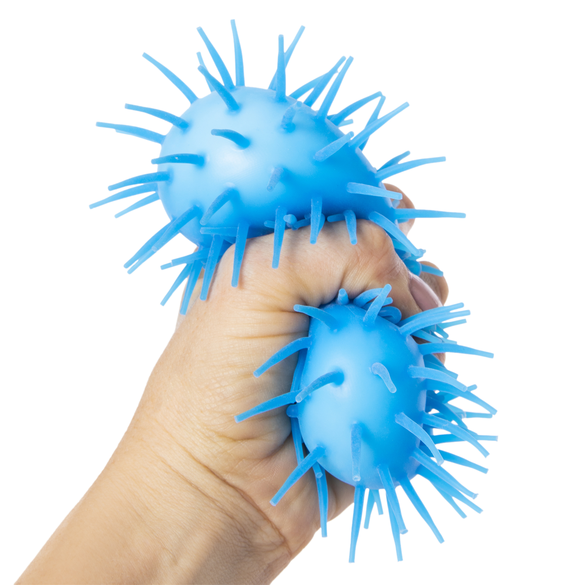 Wackadoo Dough Ball Fidget Toy