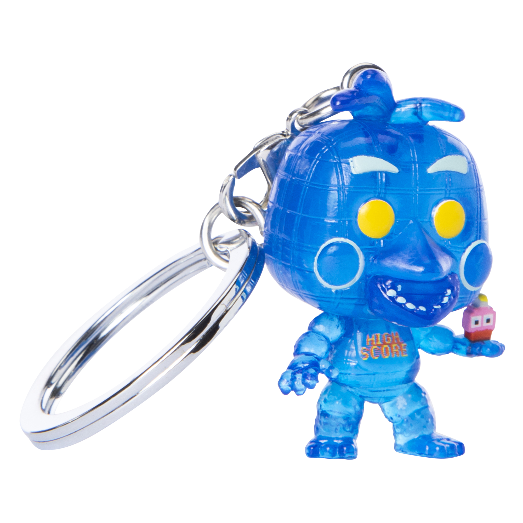 Funko Pop! Keychains Five Nights At Freddy's™