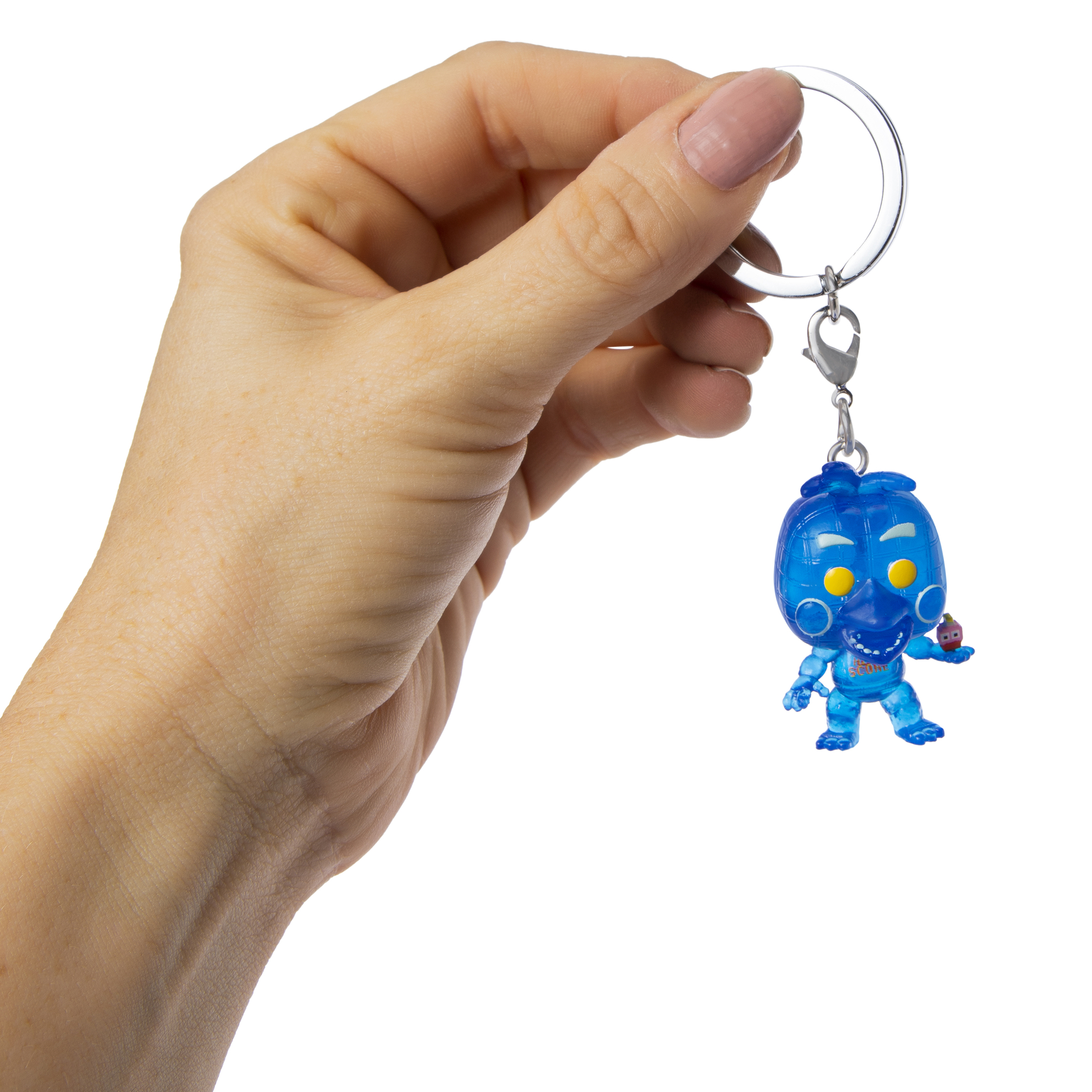 Funko Pop! Keychains Five Nights At Freddy's™