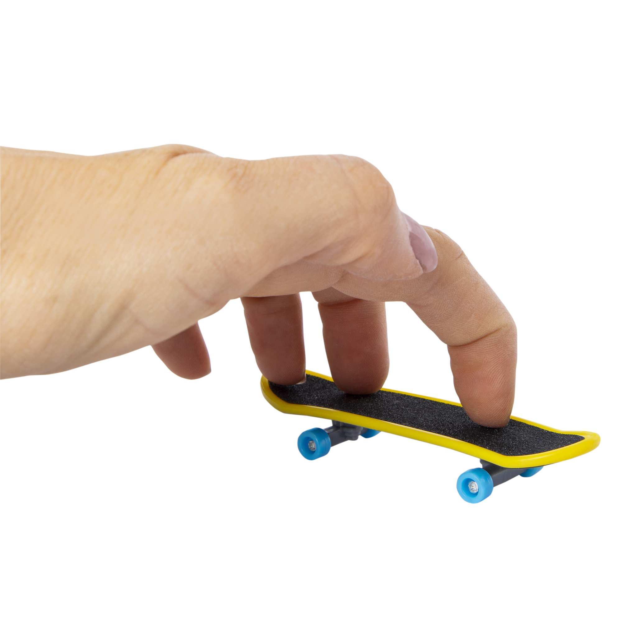Fingerboards 3-Pack - The Avengers