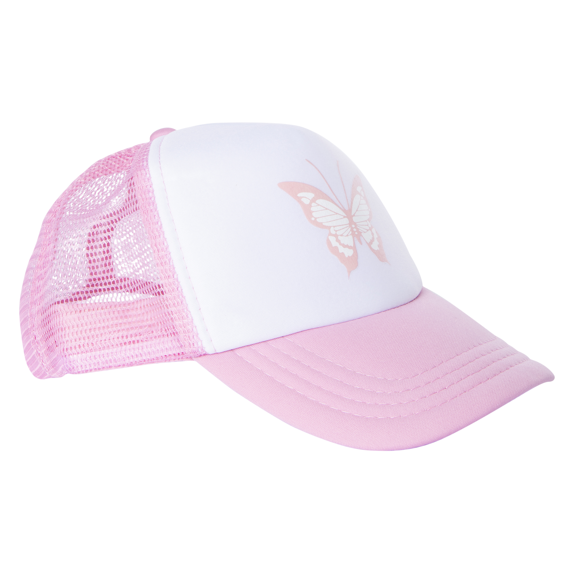 Trucker Hat