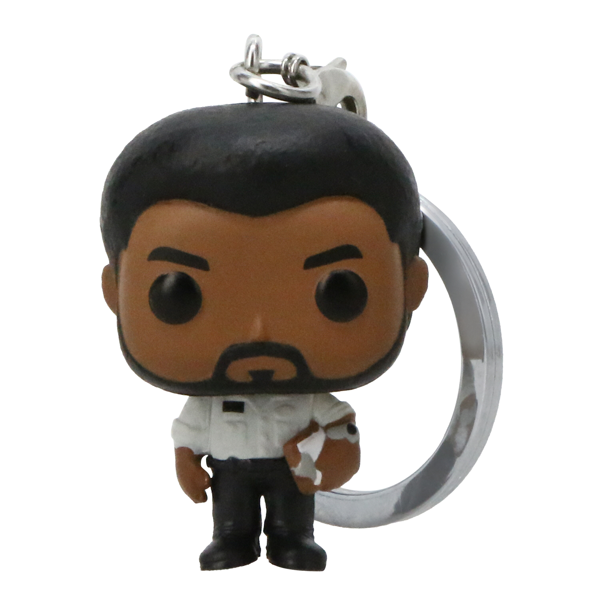Funko Pop! Keychains The Office™ Figure Keychain