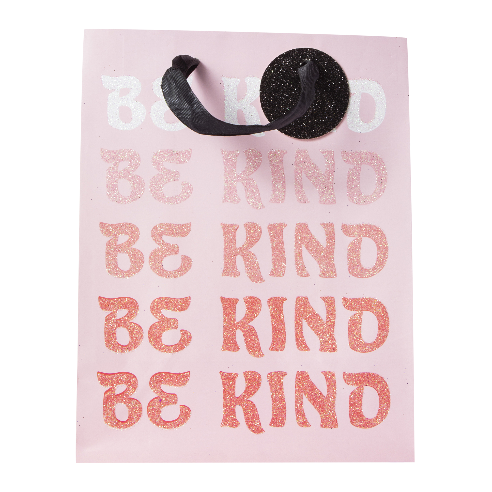 inspiring Medium Gift Bag 9in x 7in