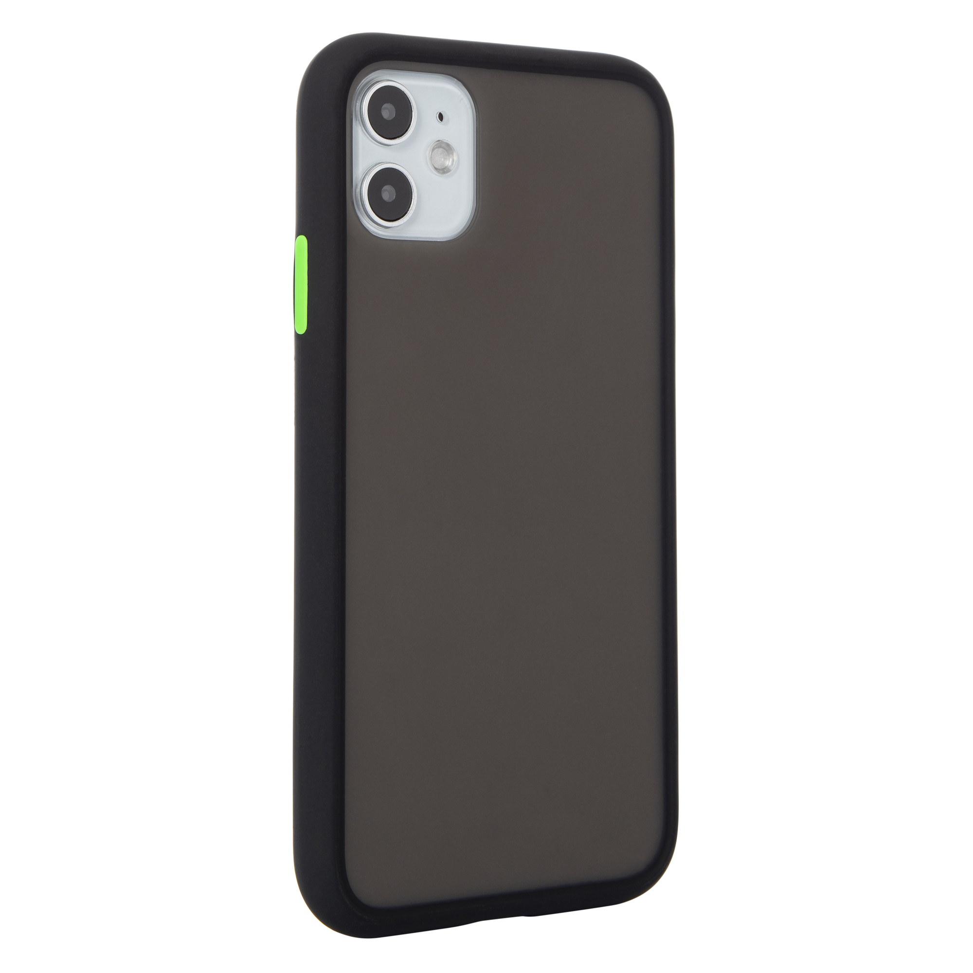 iPhone 11®/Xr® Wireless Charging Compatible Antimicrobial Phone Case
