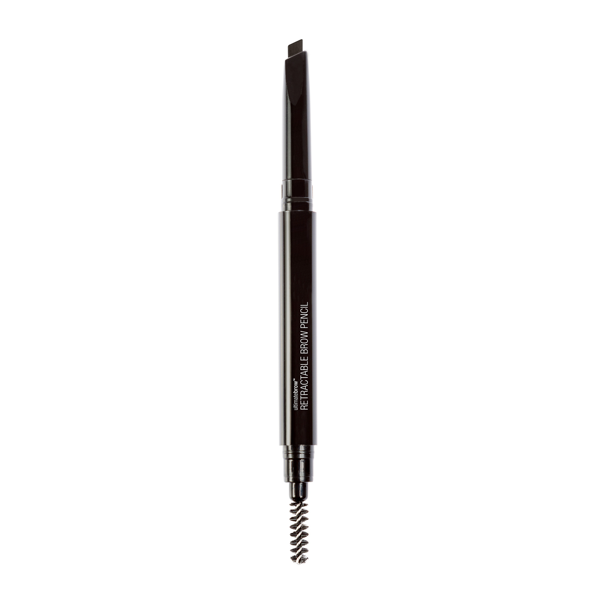 Wet N Wild® Ultimate Brow™ Retractable Brow Pencil - Dark Brown