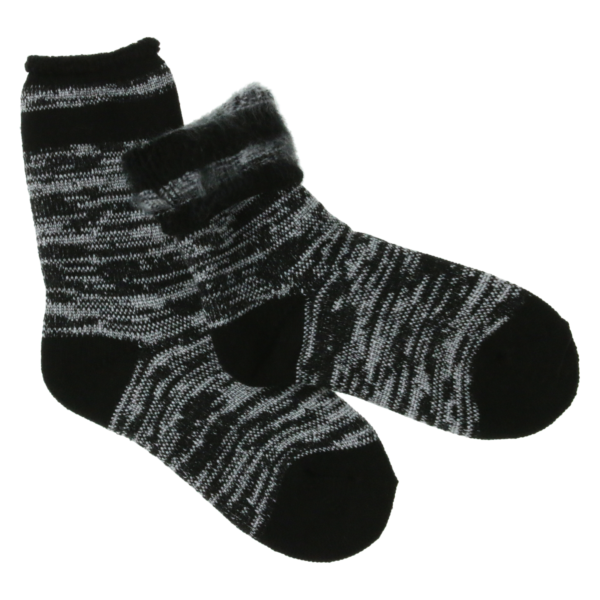 Ladies Super Warm Thermal Socks