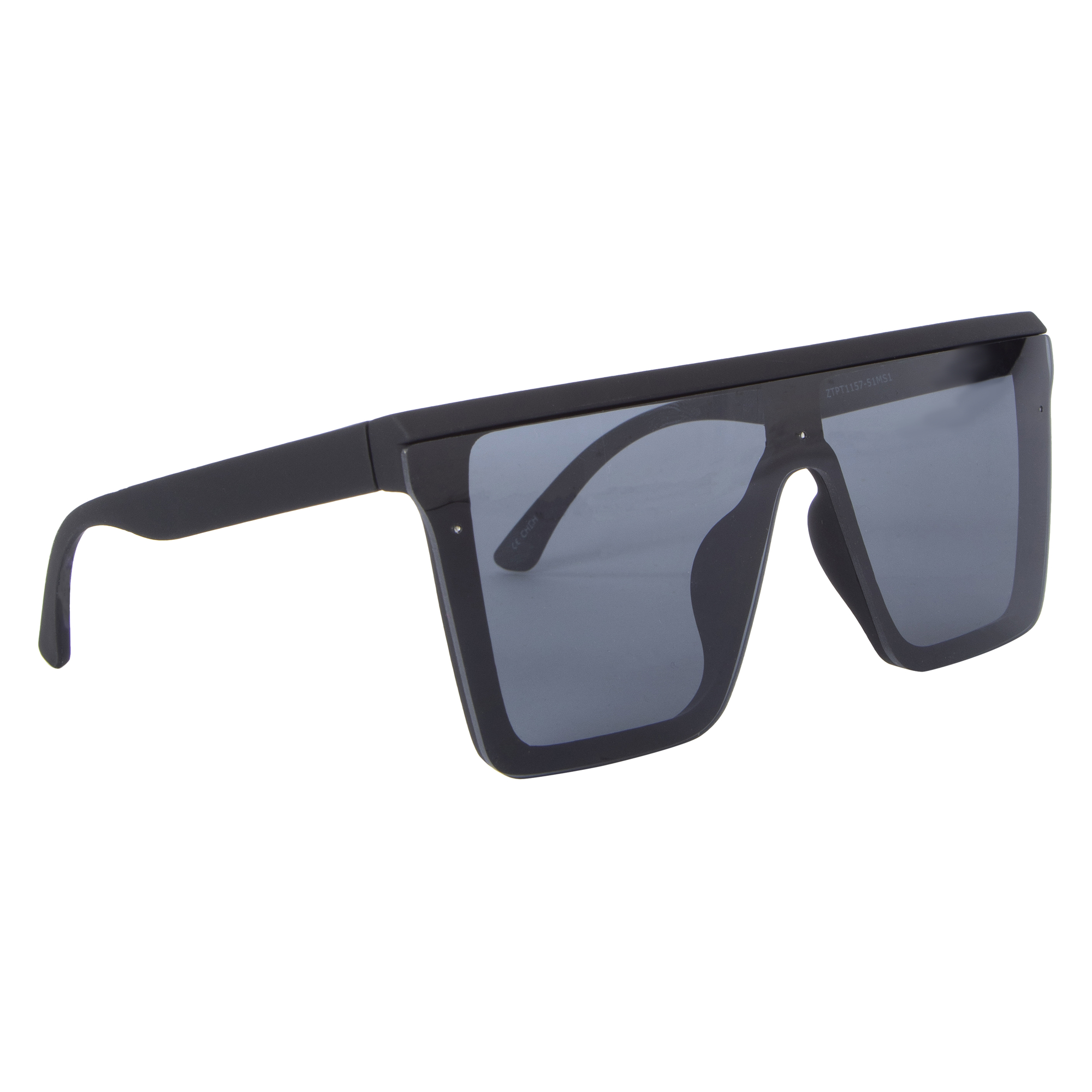 Men's Shield Sunglasses