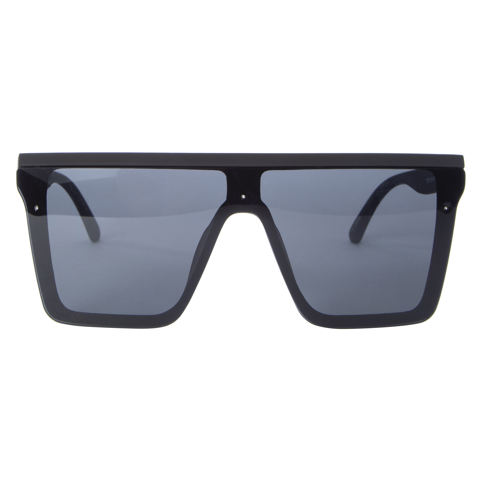 Men's Shield Sunglasses