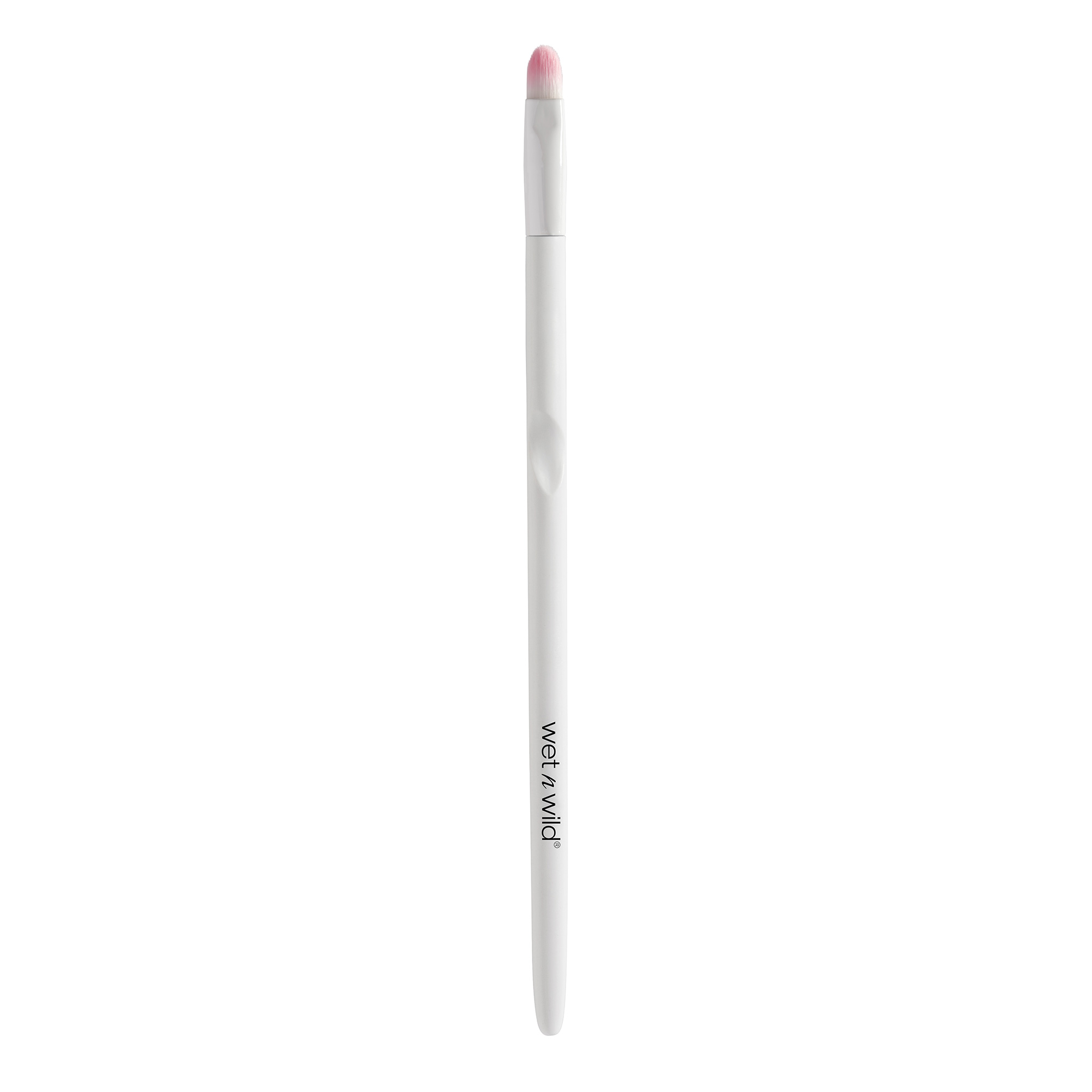 Wet N Wild® Small Concealer Brush