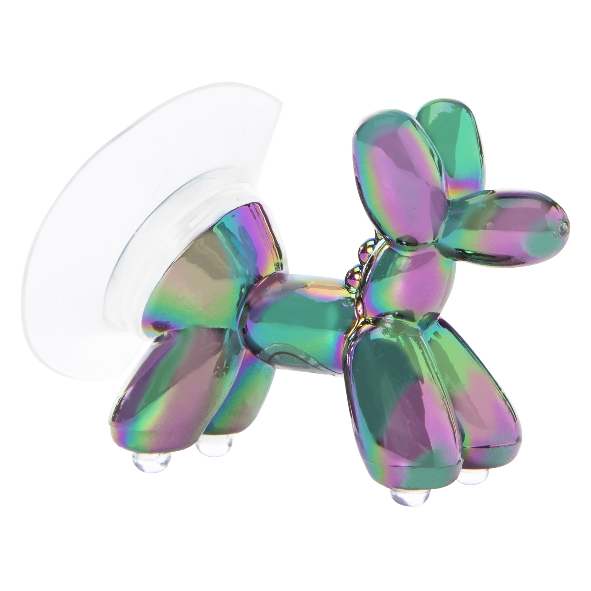 Pup Grip Phone & Stand