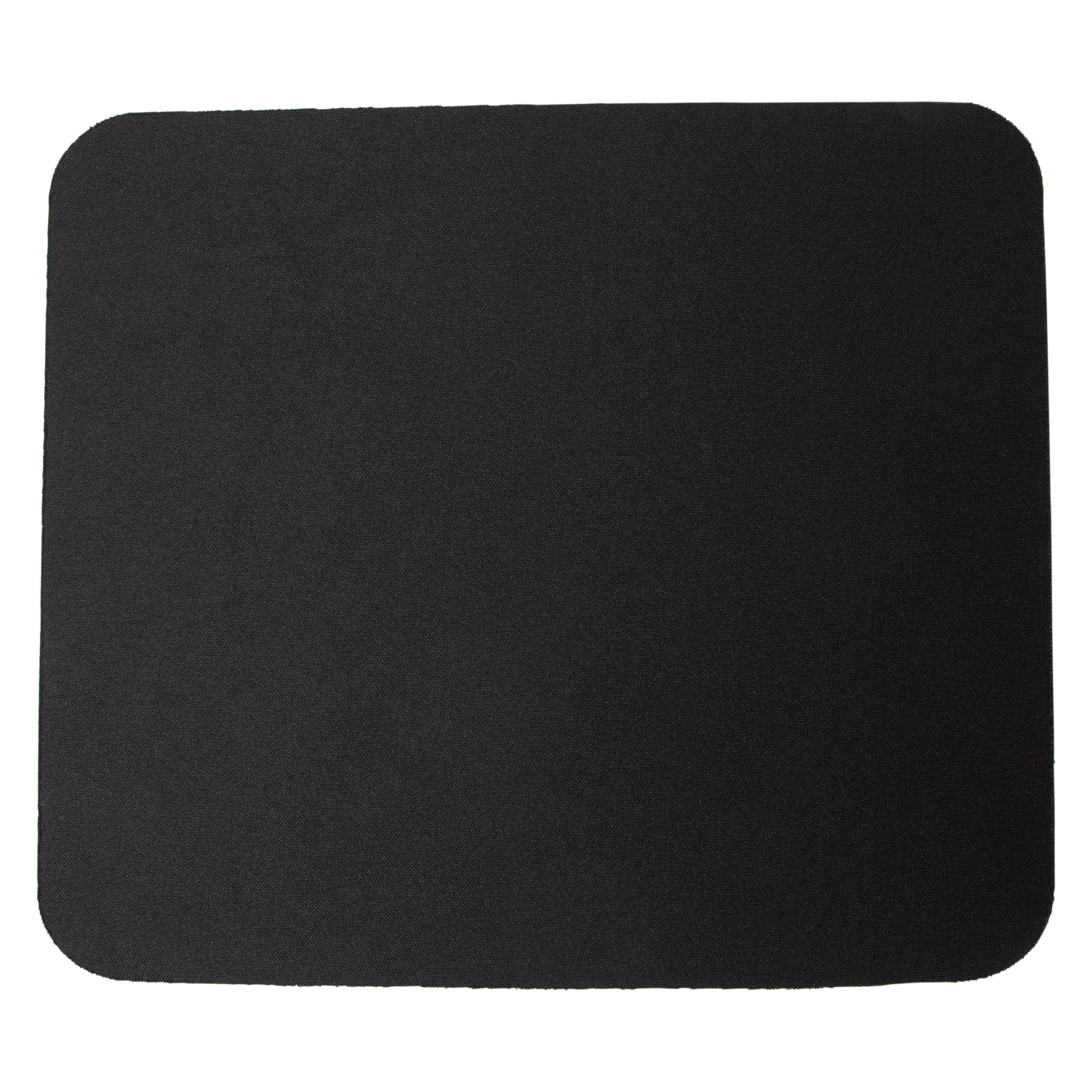Printed Mouse Pad 7.9in x 9.1in