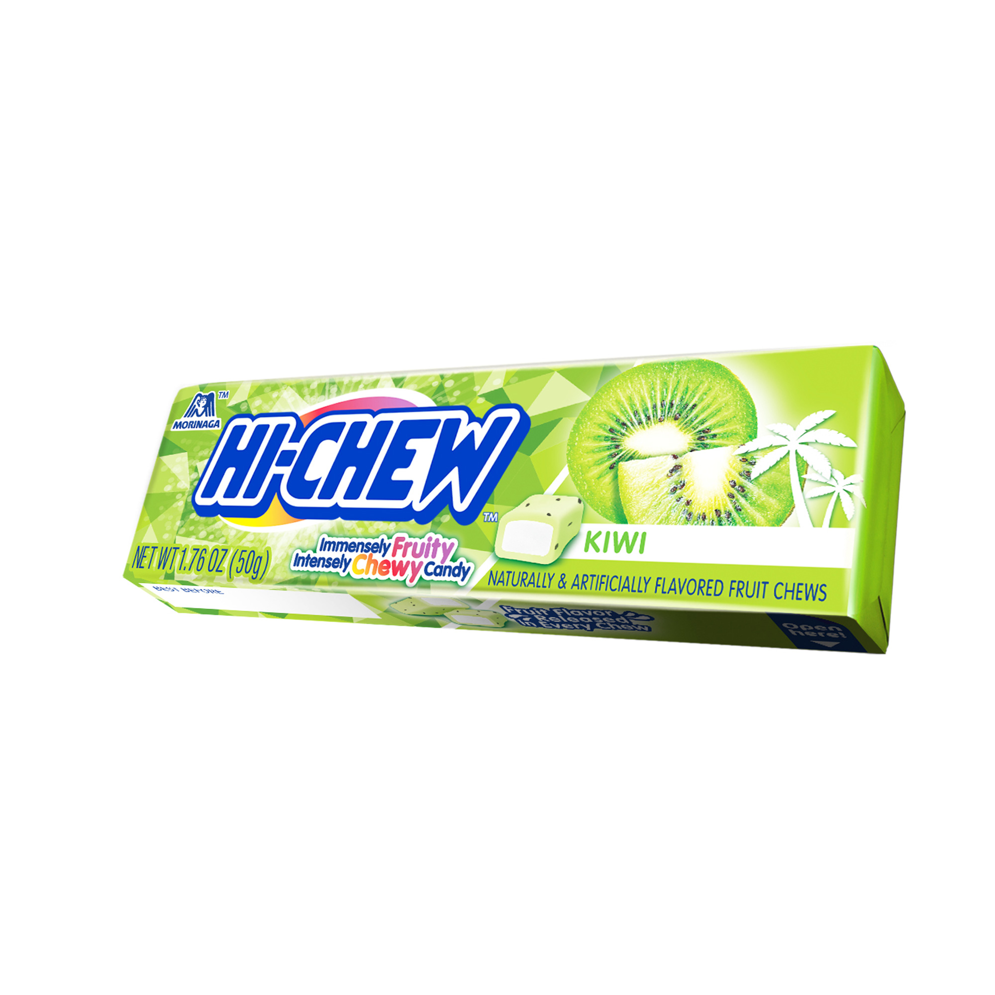 Hi-Chew™ Fruit Chew Candy 1.76oz