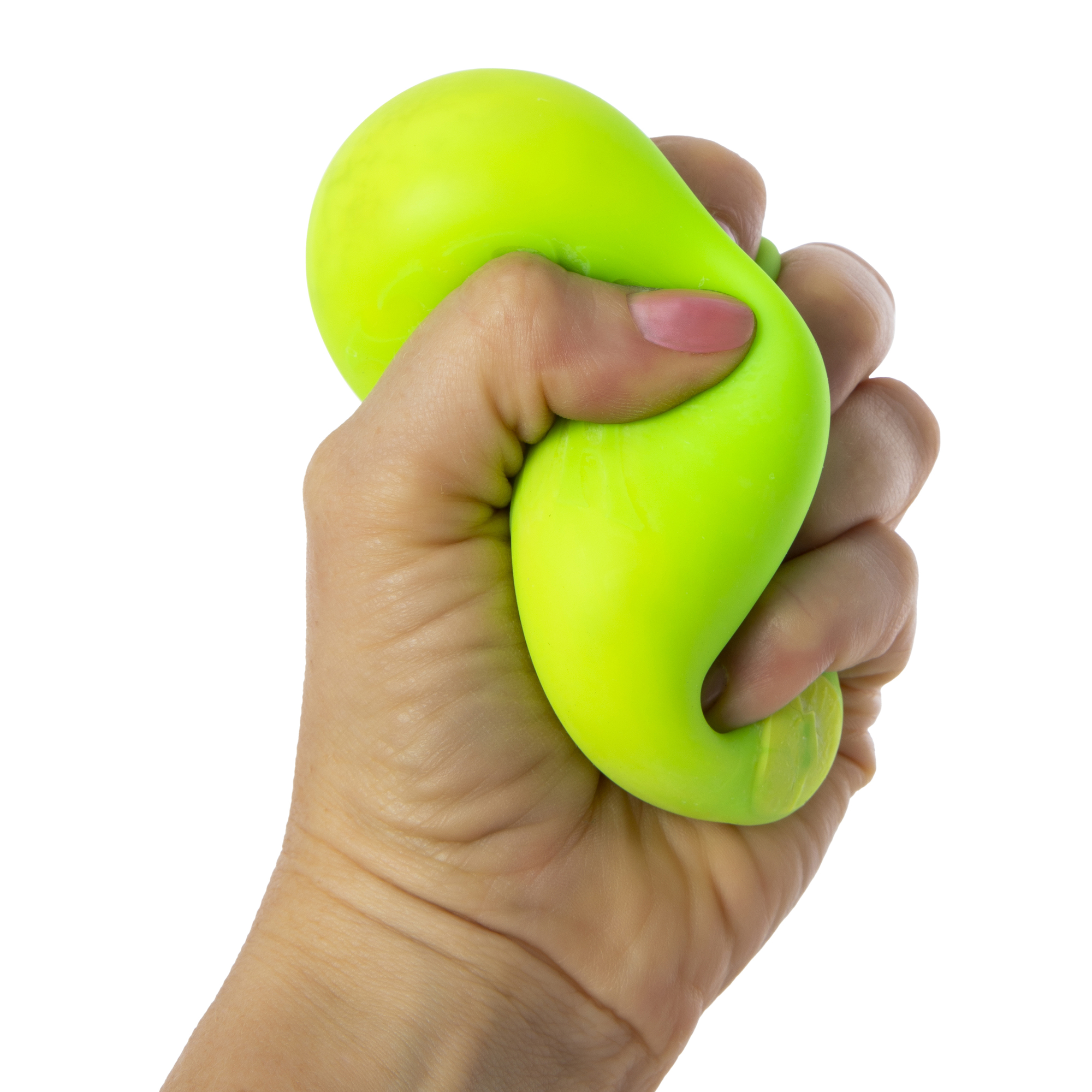 Nee Doh™ Swirl Stress Ball