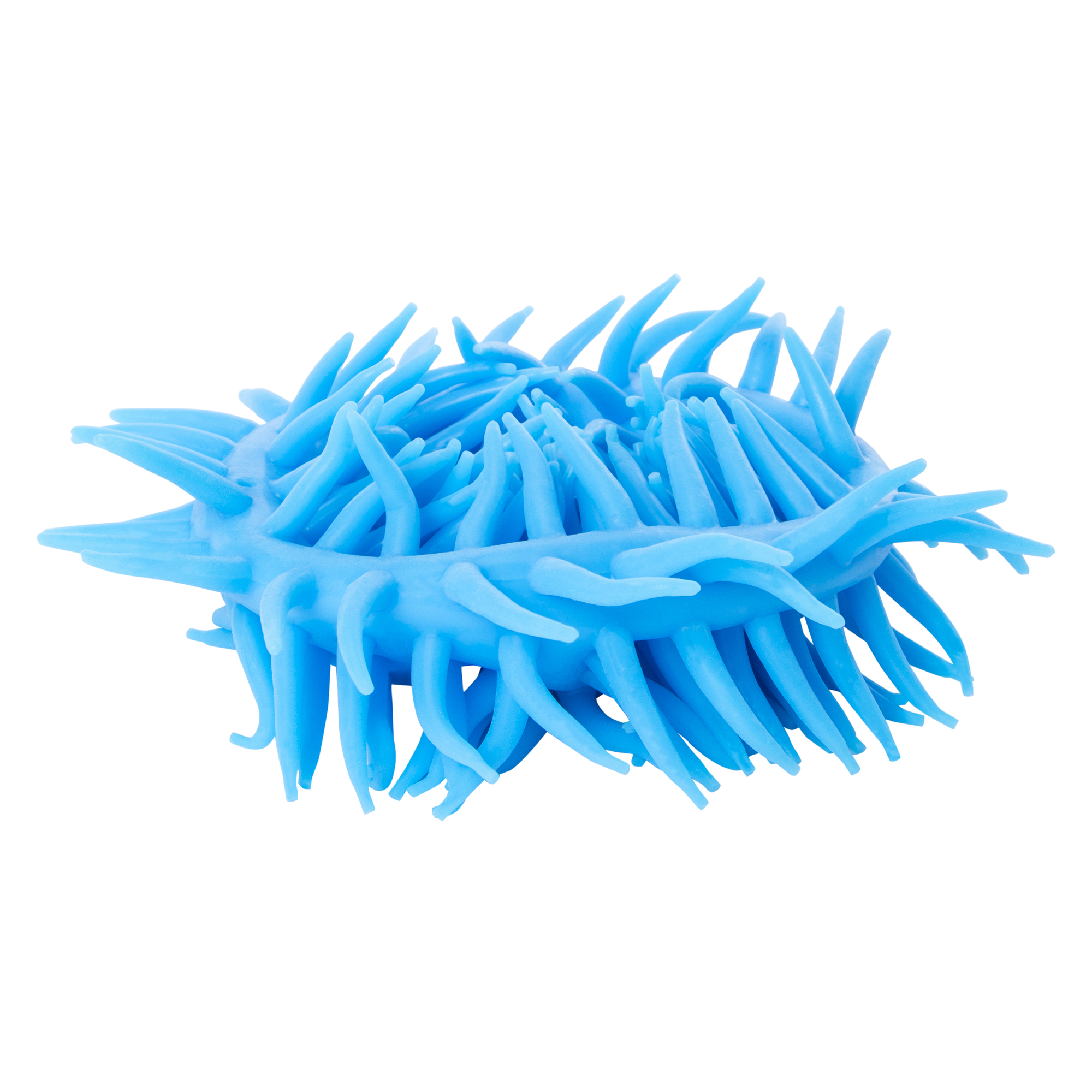 Orb® inside Out Ball Sensory Squishy Toy