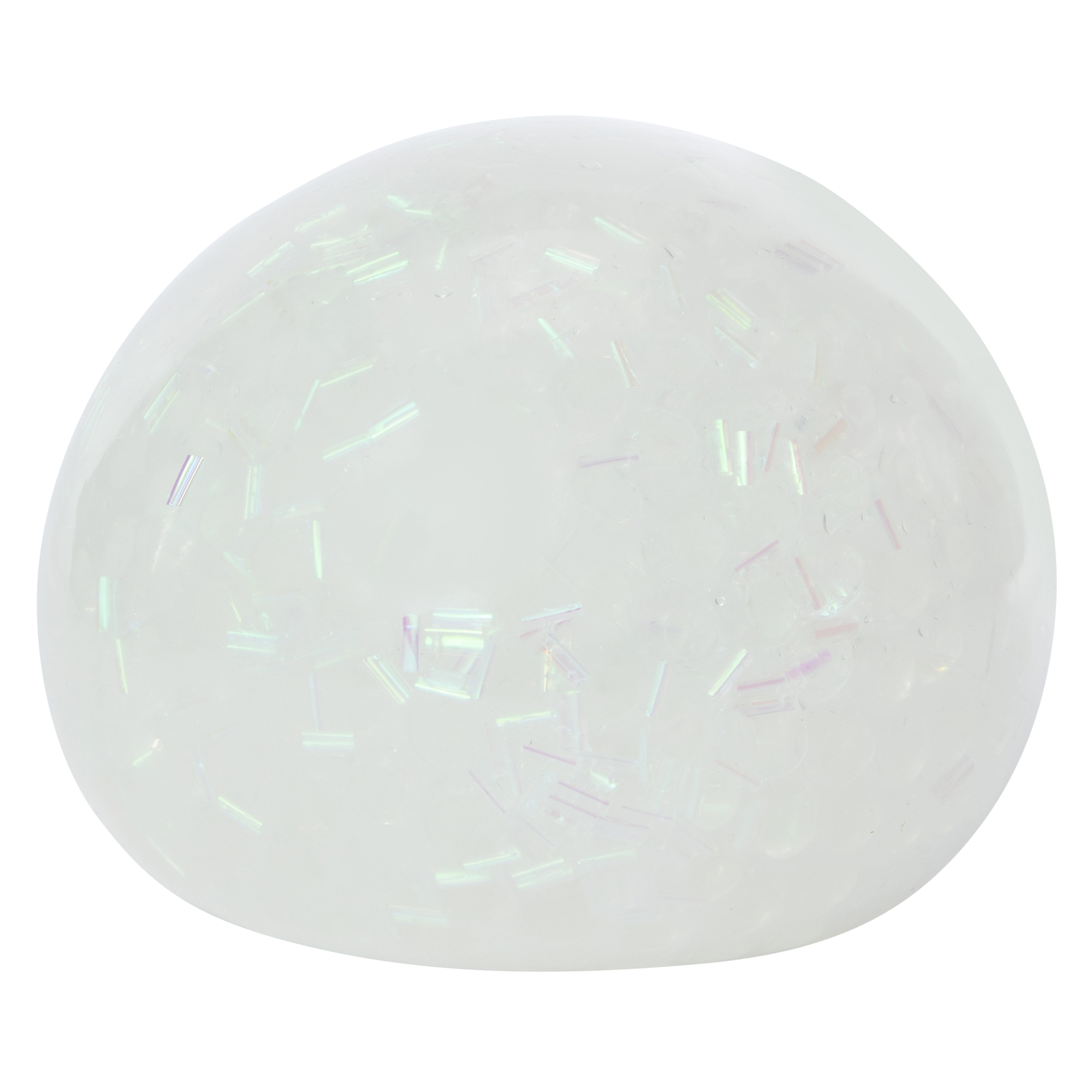 Grafix® Jumbo Crystal Ball Sensory Fidget Toy