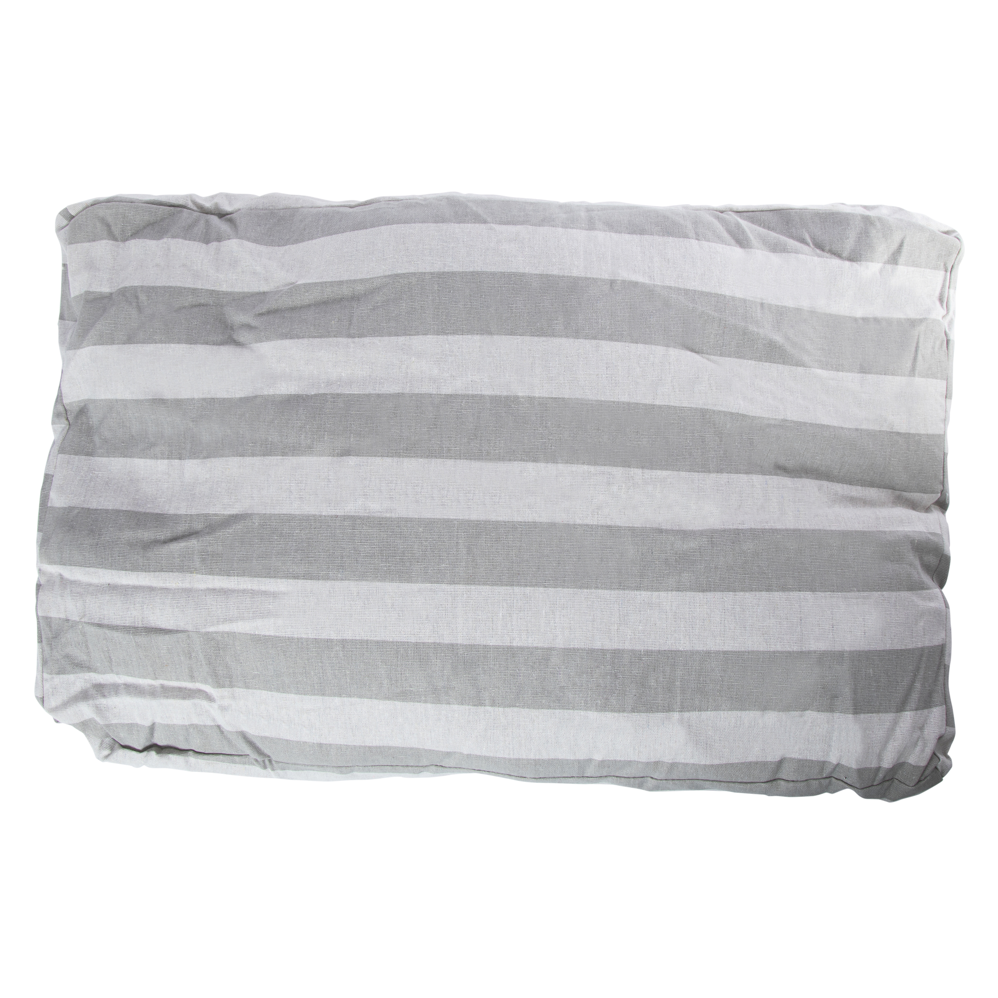 Printed Pet Bed 30in x 20in