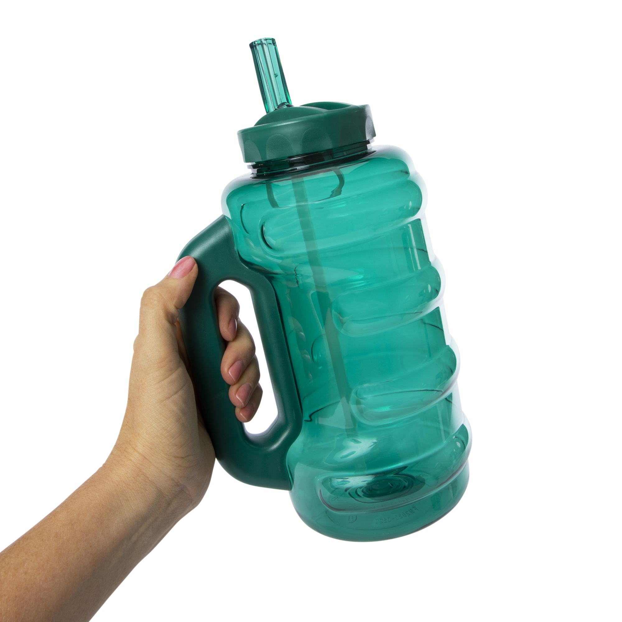 Cool Gear® Beast Jug Water Bottle 64oz