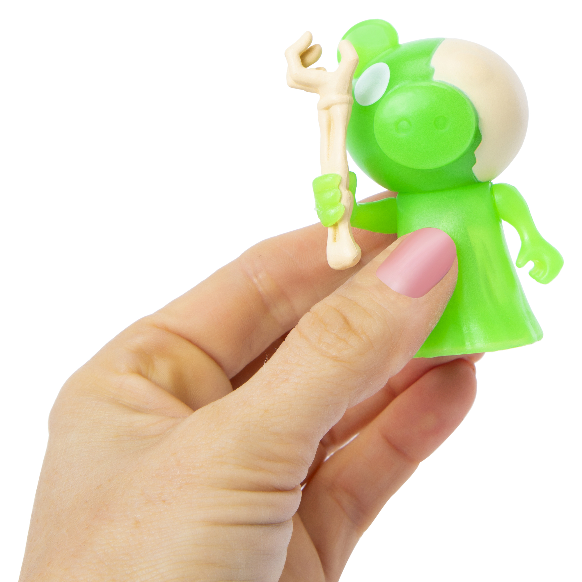 Piggy™ Mystery Minifigure Series 2 Blind Bag
