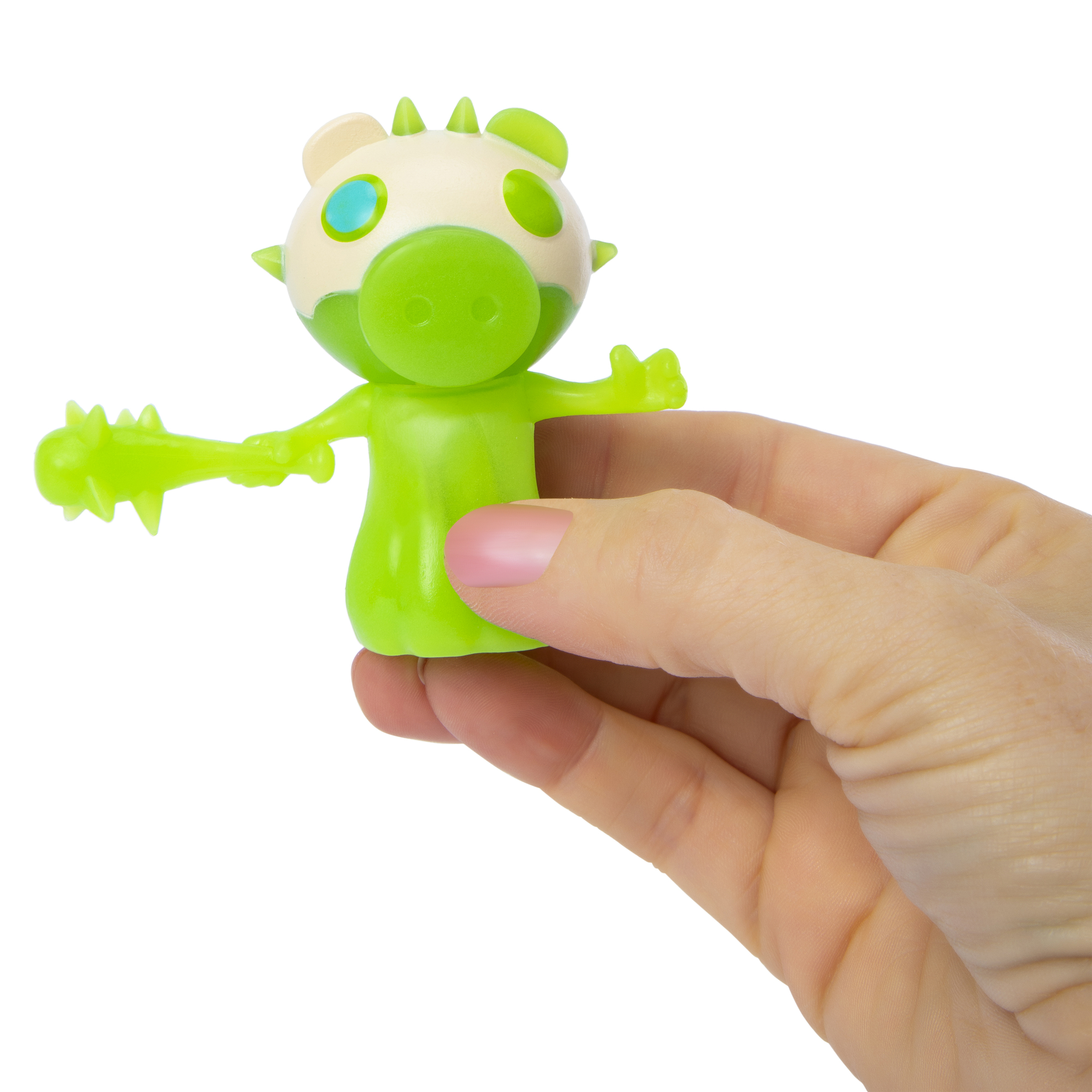 Piggy™ Mystery Minifigure Series 2 Blind Bag