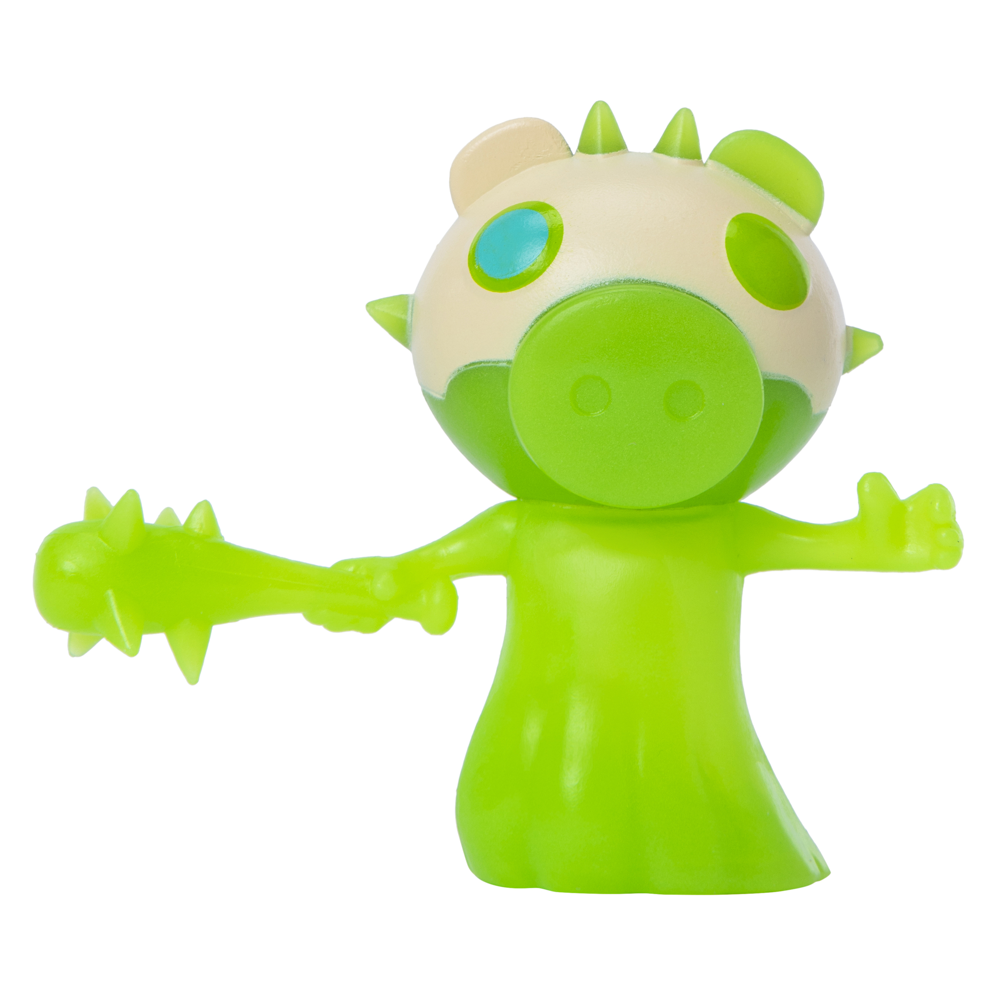 Piggy™ Mystery Minifigure Series 2 Blind Bag