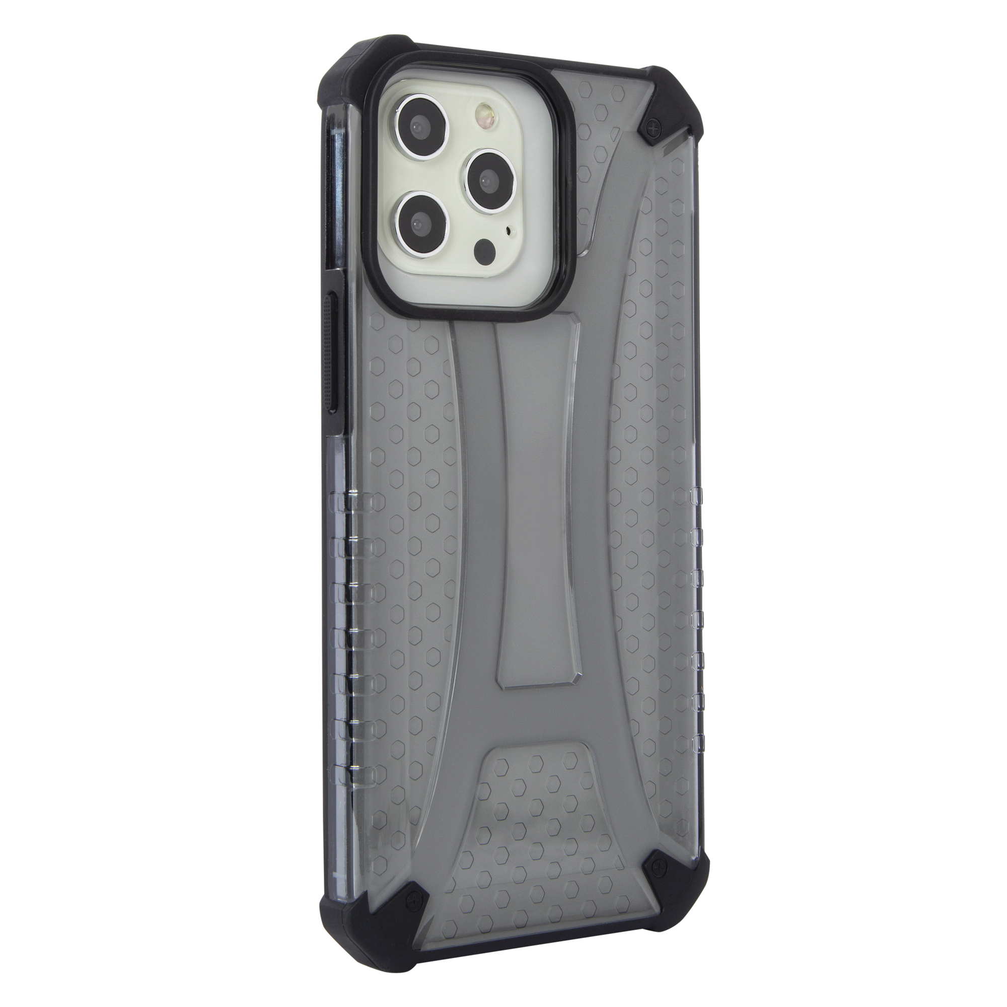 iPhone 14 Pro Max®/14 Plus®/13 Max®/12 Max® Omni Phone Case
