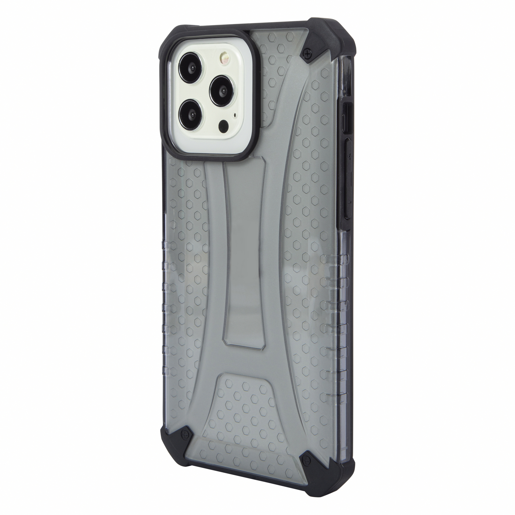 iPhone 14 Pro Max®/14 Plus®/13 Max®/12 Max® Omni Phone Case