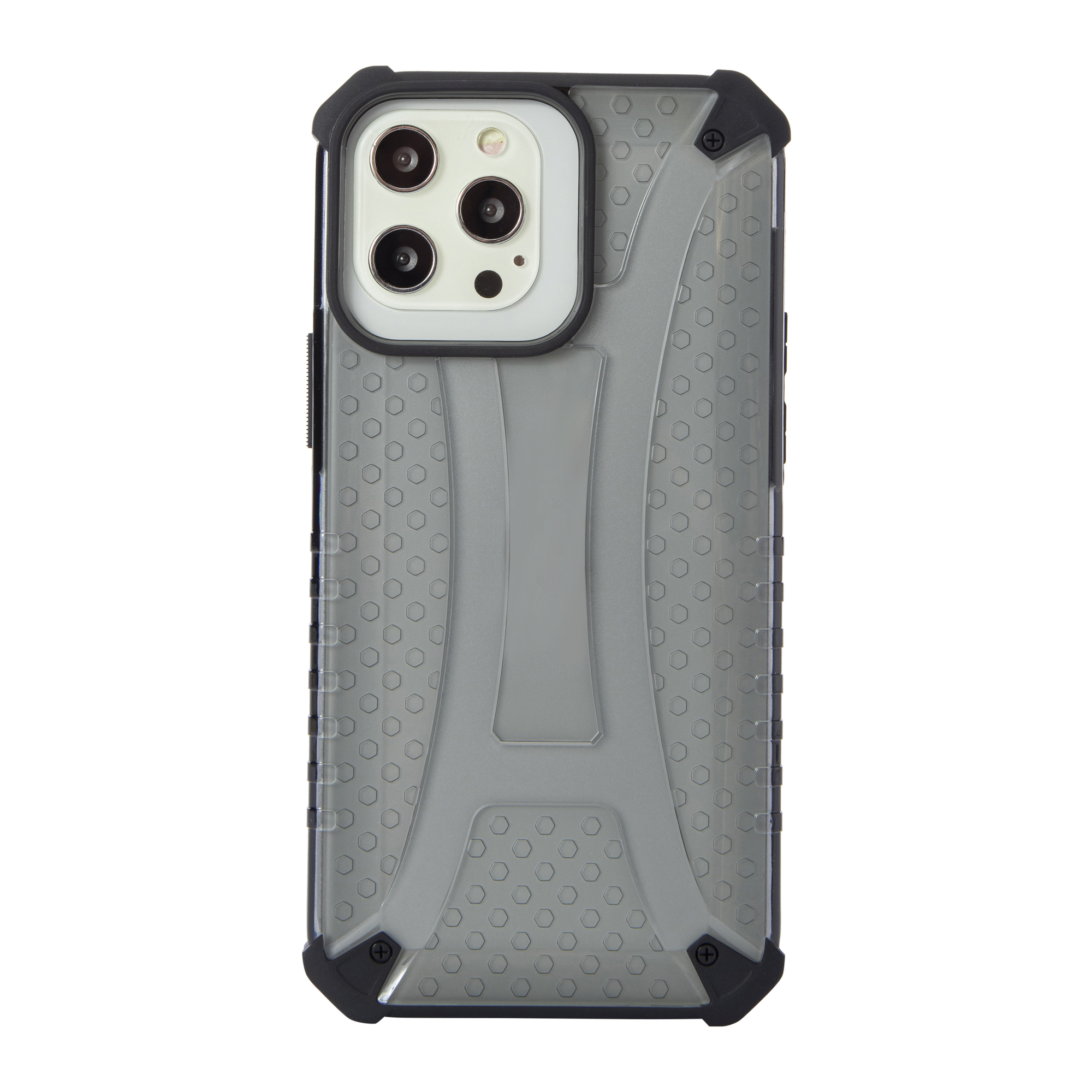 iPhone 14 Pro Max®/14 Plus®/13 Max®/12 Max® Omni Phone Case