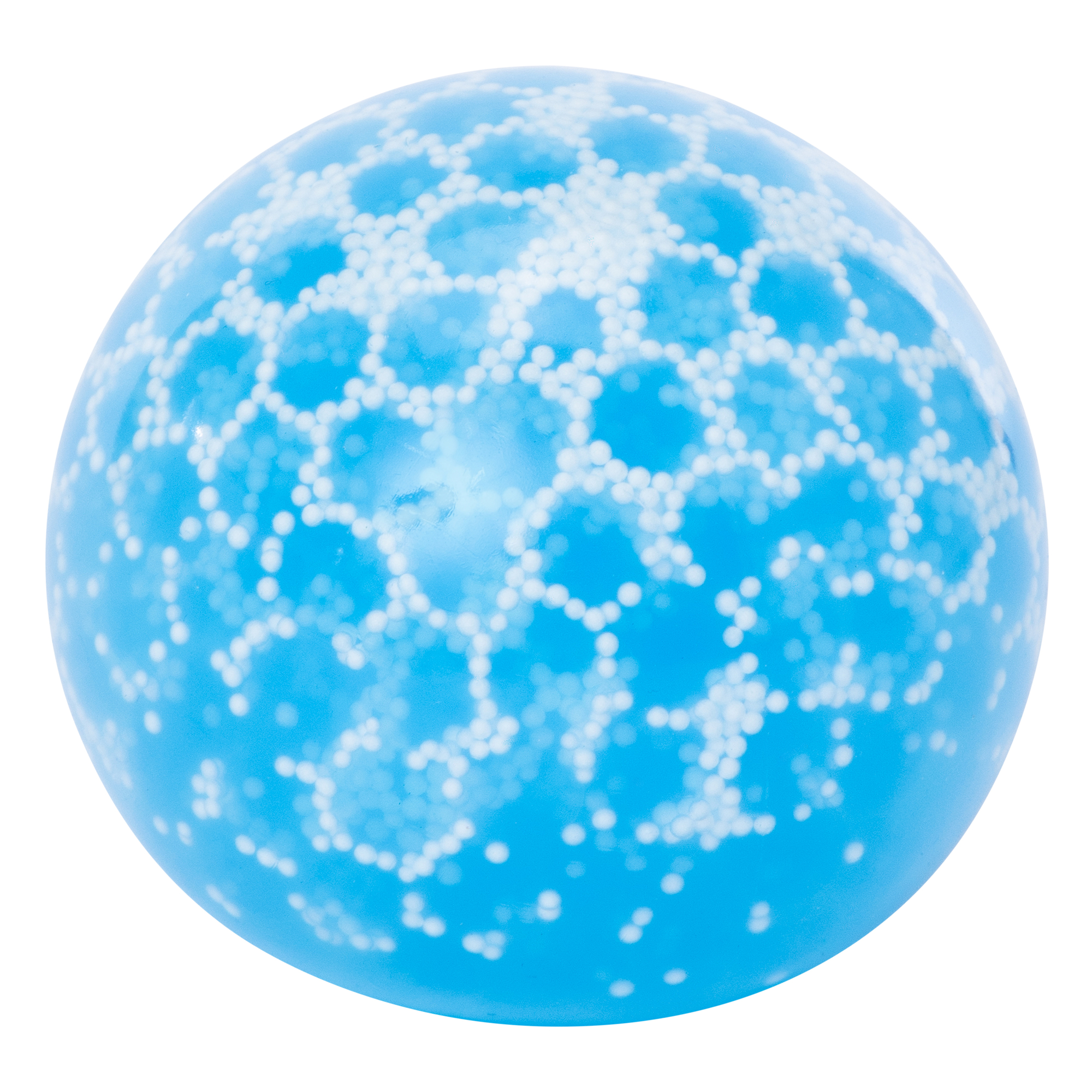 Nee Doh™ Bubble Glob Ball